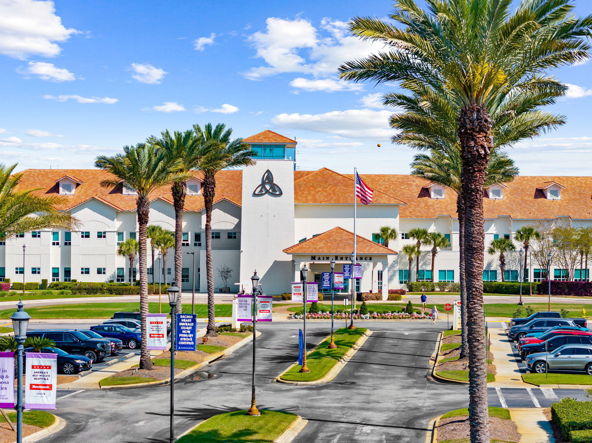 Miramar Beach FL 32550
