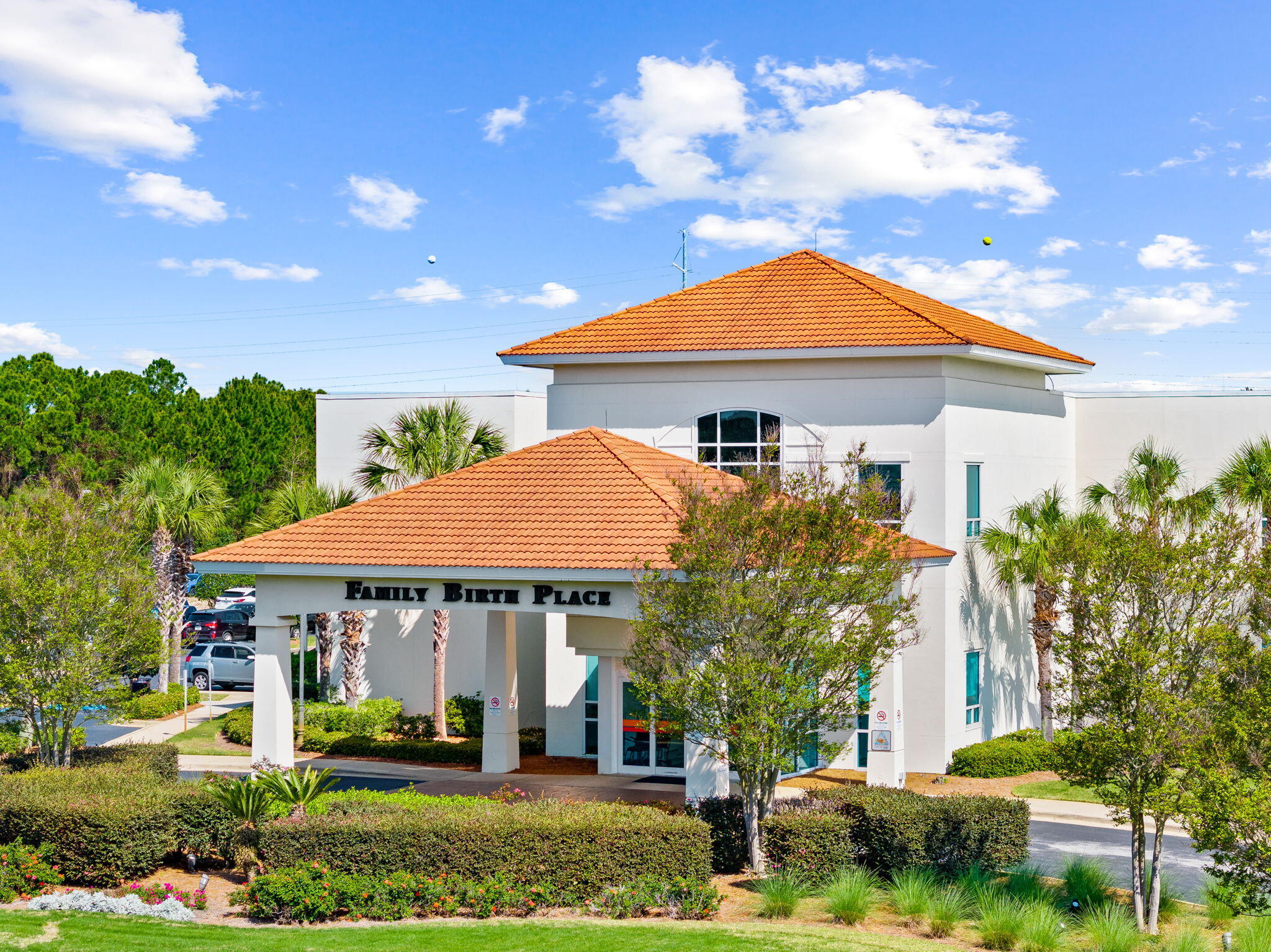 Miramar Beach FL 32550