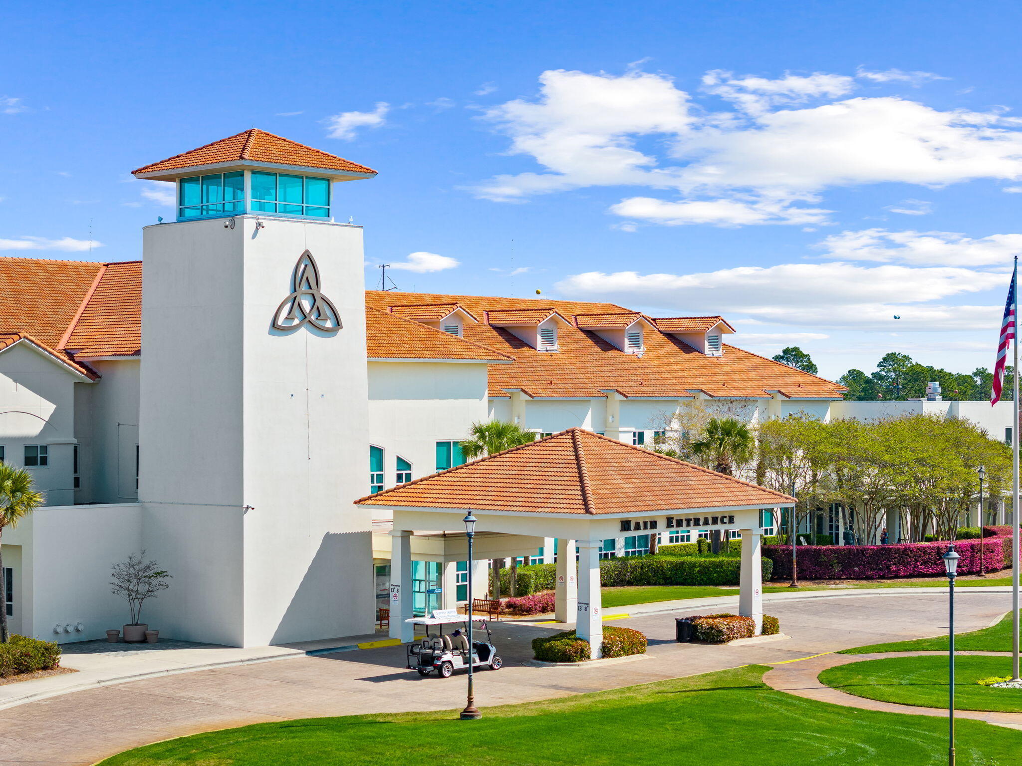Miramar Beach FL 32550