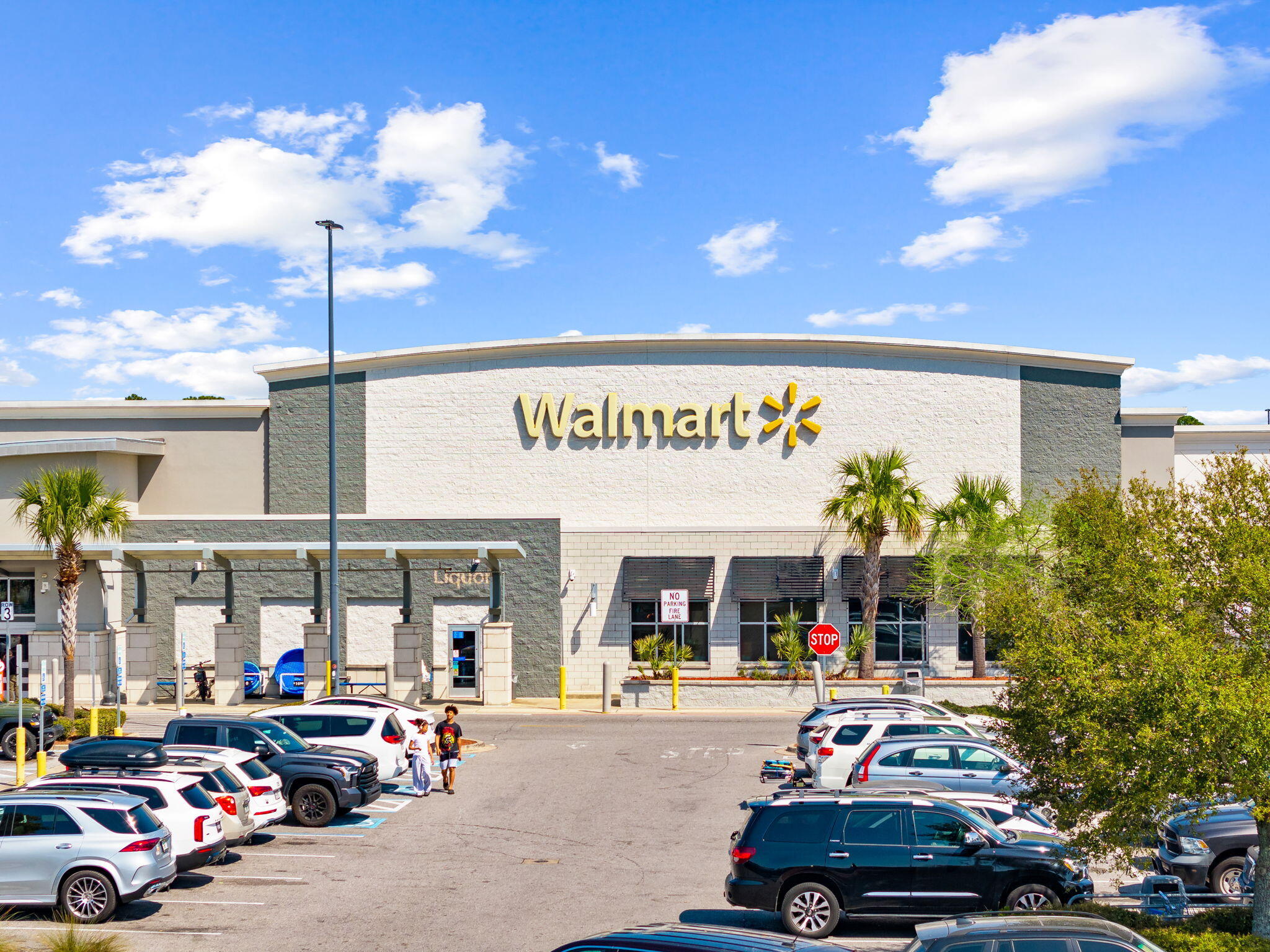 Miramar Beach FL 32550