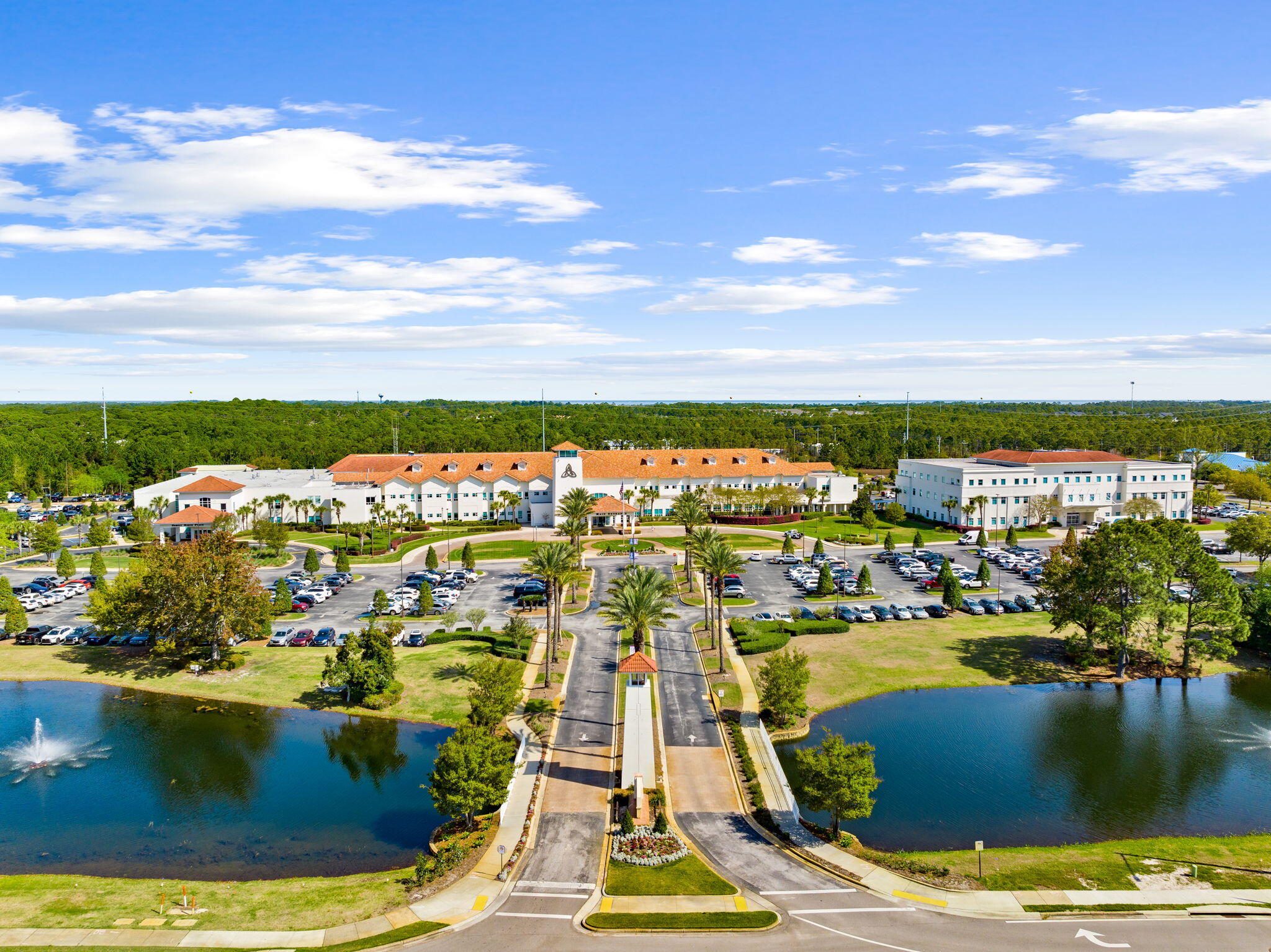 Miramar Beach FL 32550