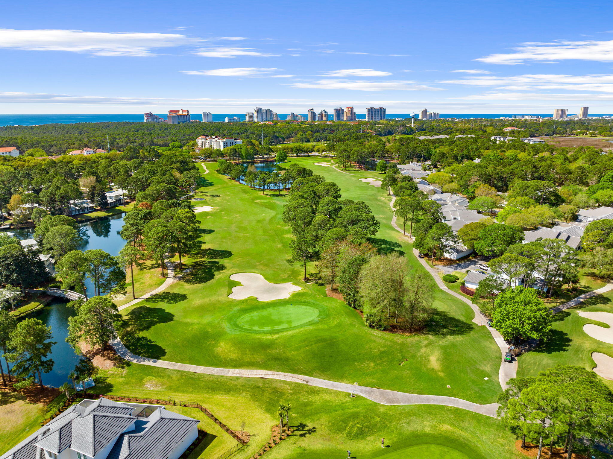 Miramar Beach FL 32550