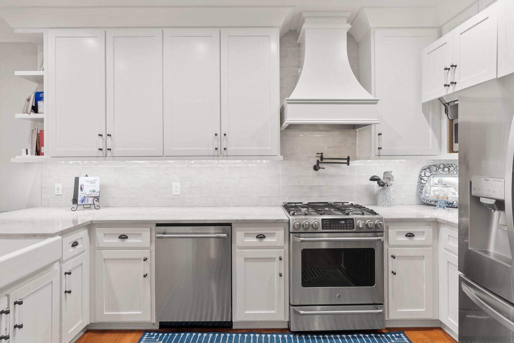 55 Vantage Point Miramar Beach FL 32550