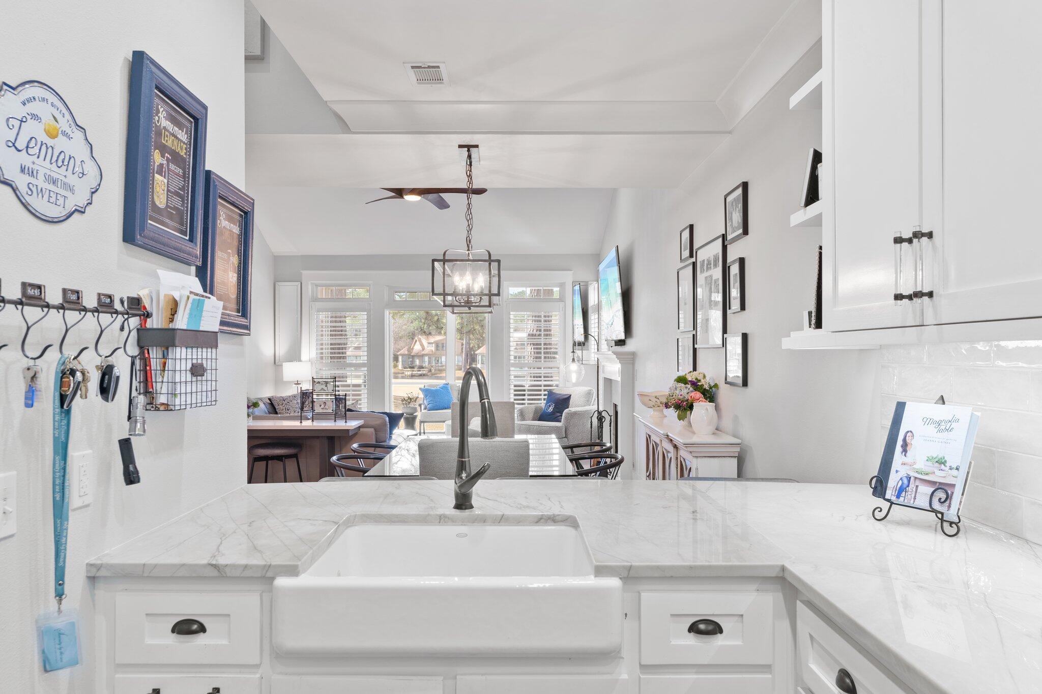 55 Vantage Point Miramar Beach FL 32550