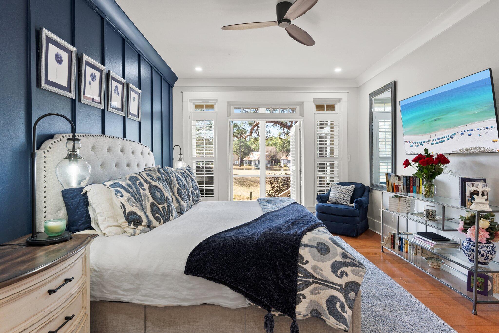 55 Vantage Point Miramar Beach FL 32550