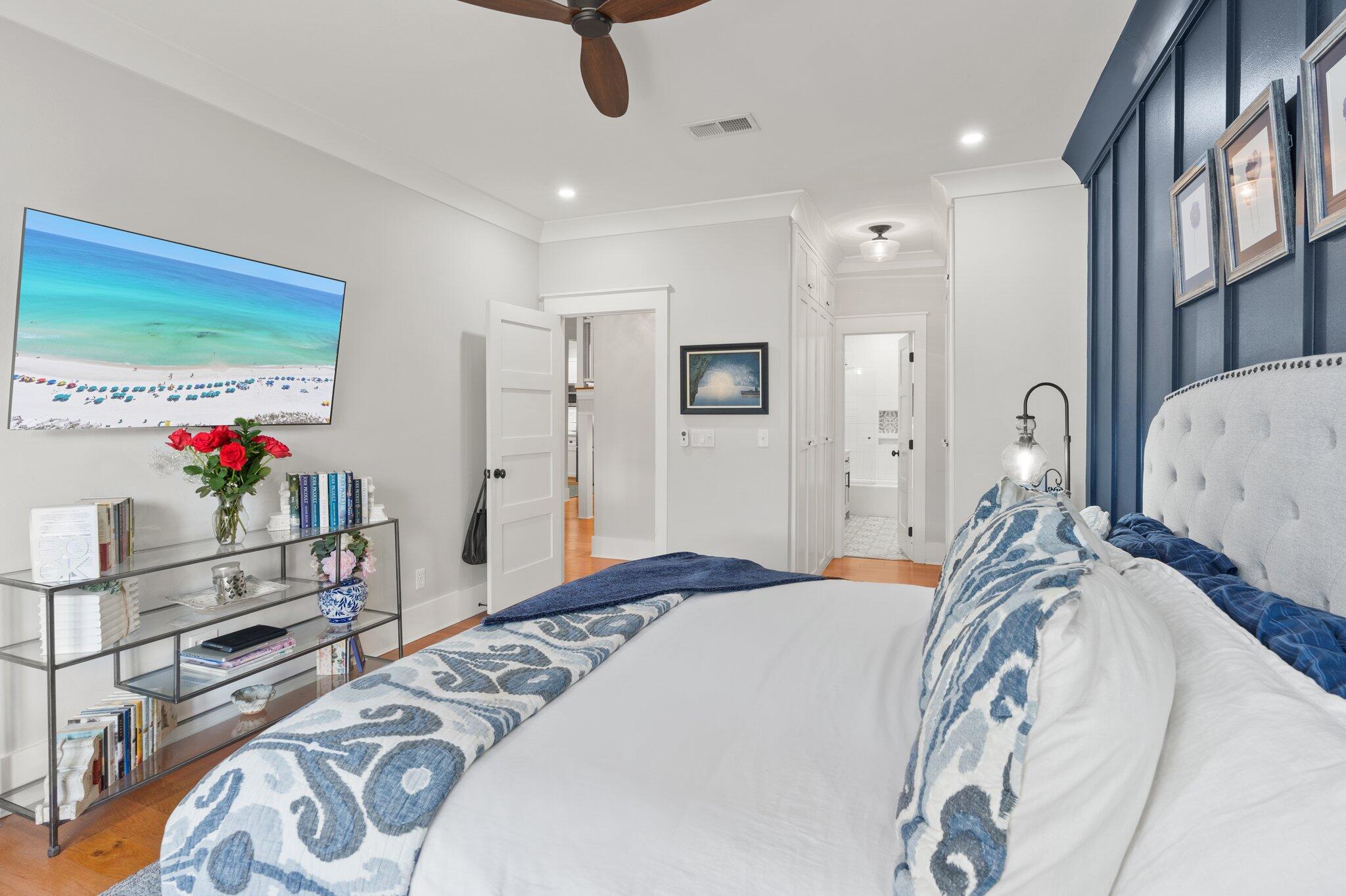 55 Vantage Point Miramar Beach FL 32550