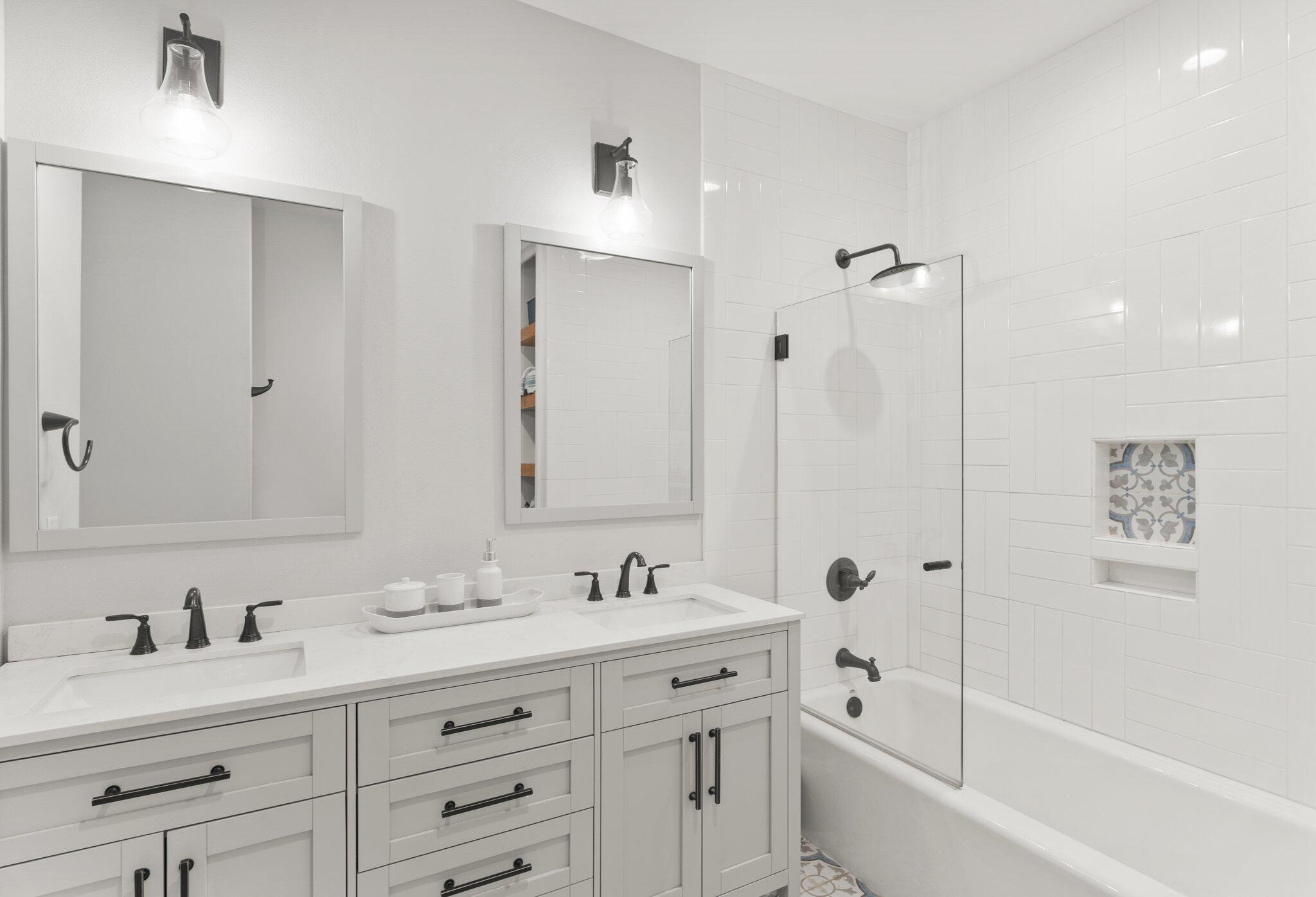 55 Vantage Point Miramar Beach FL 32550