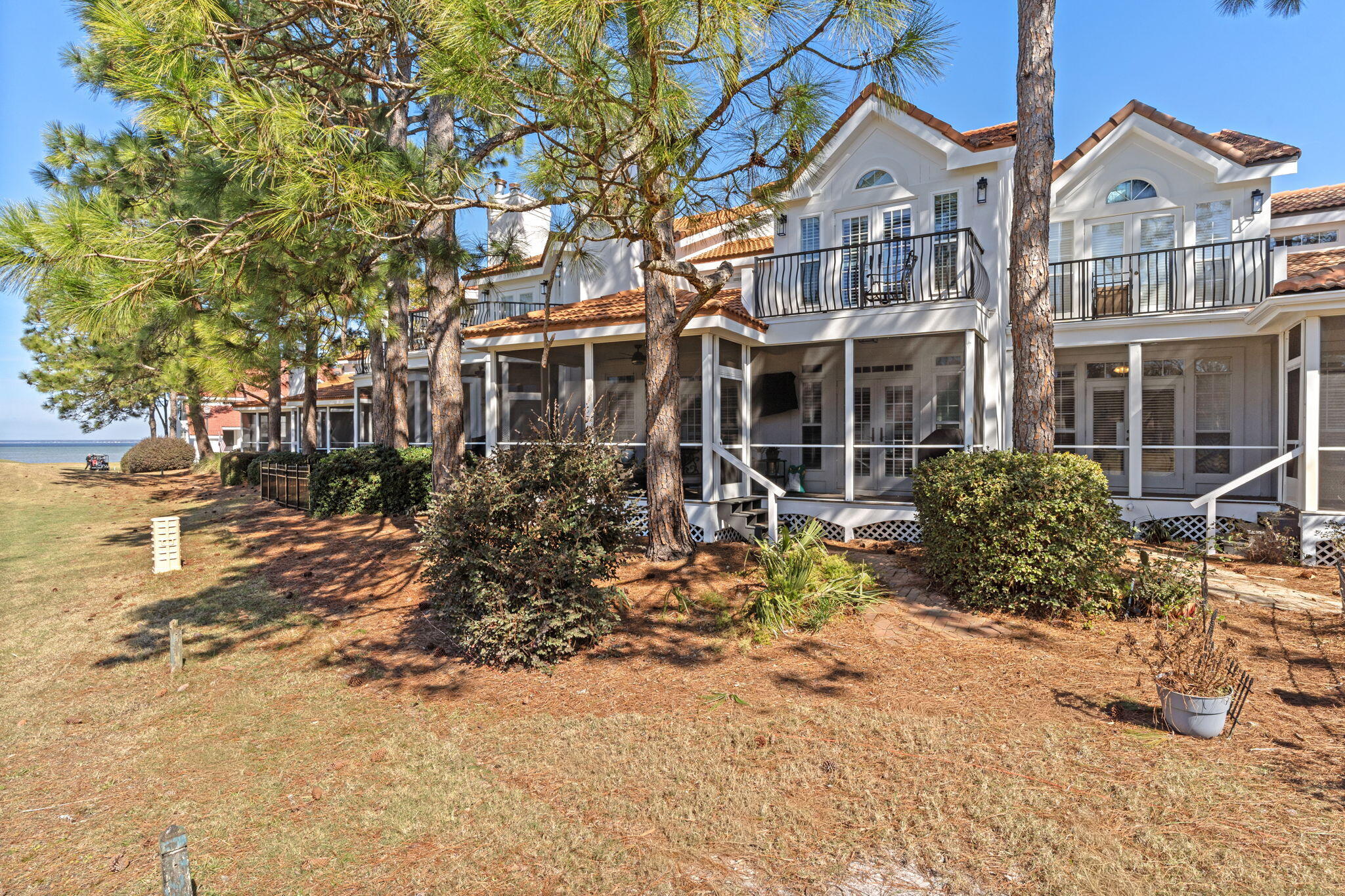55 Vantage Point Miramar Beach FL 32550