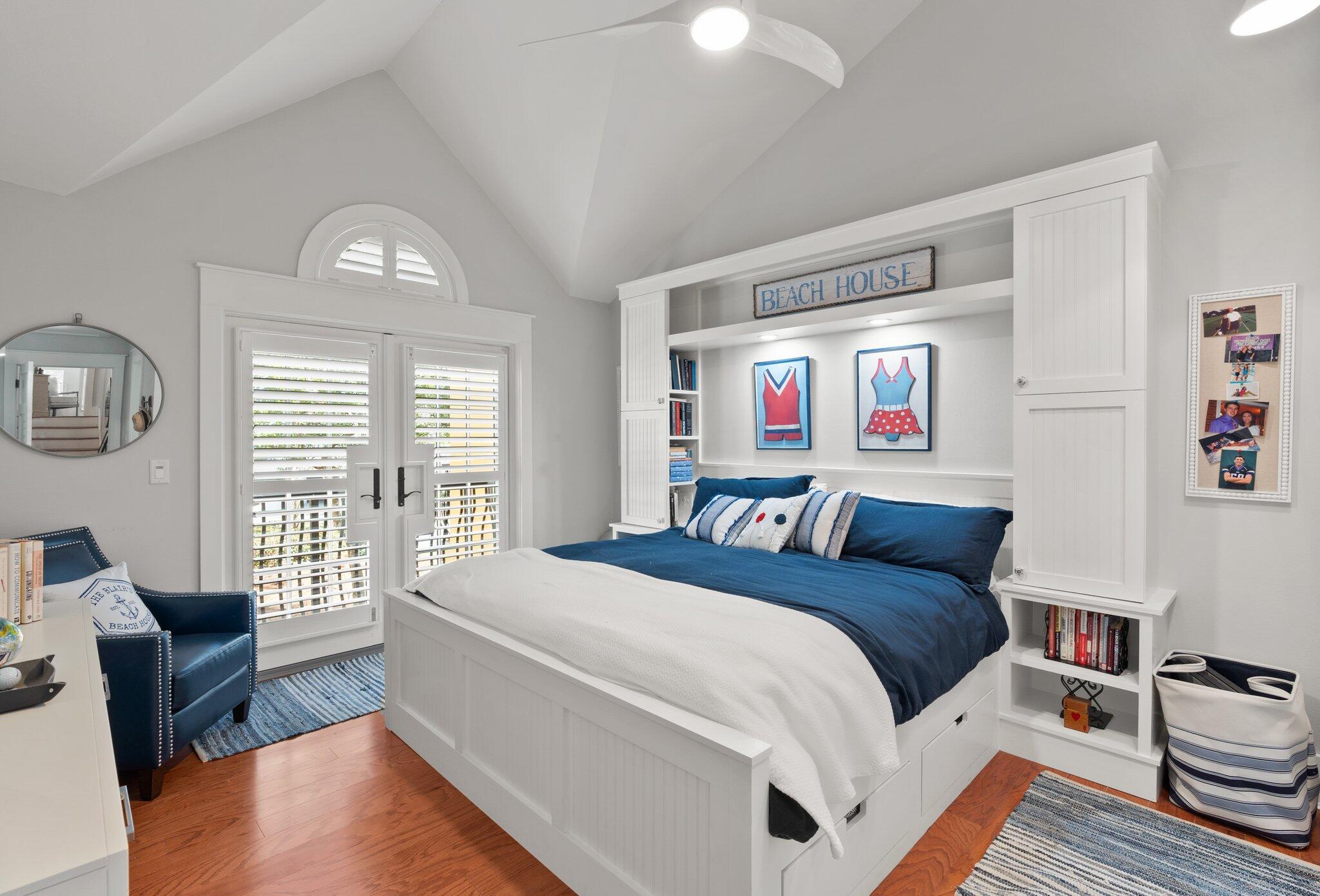 55 Vantage Point Miramar Beach FL 32550
