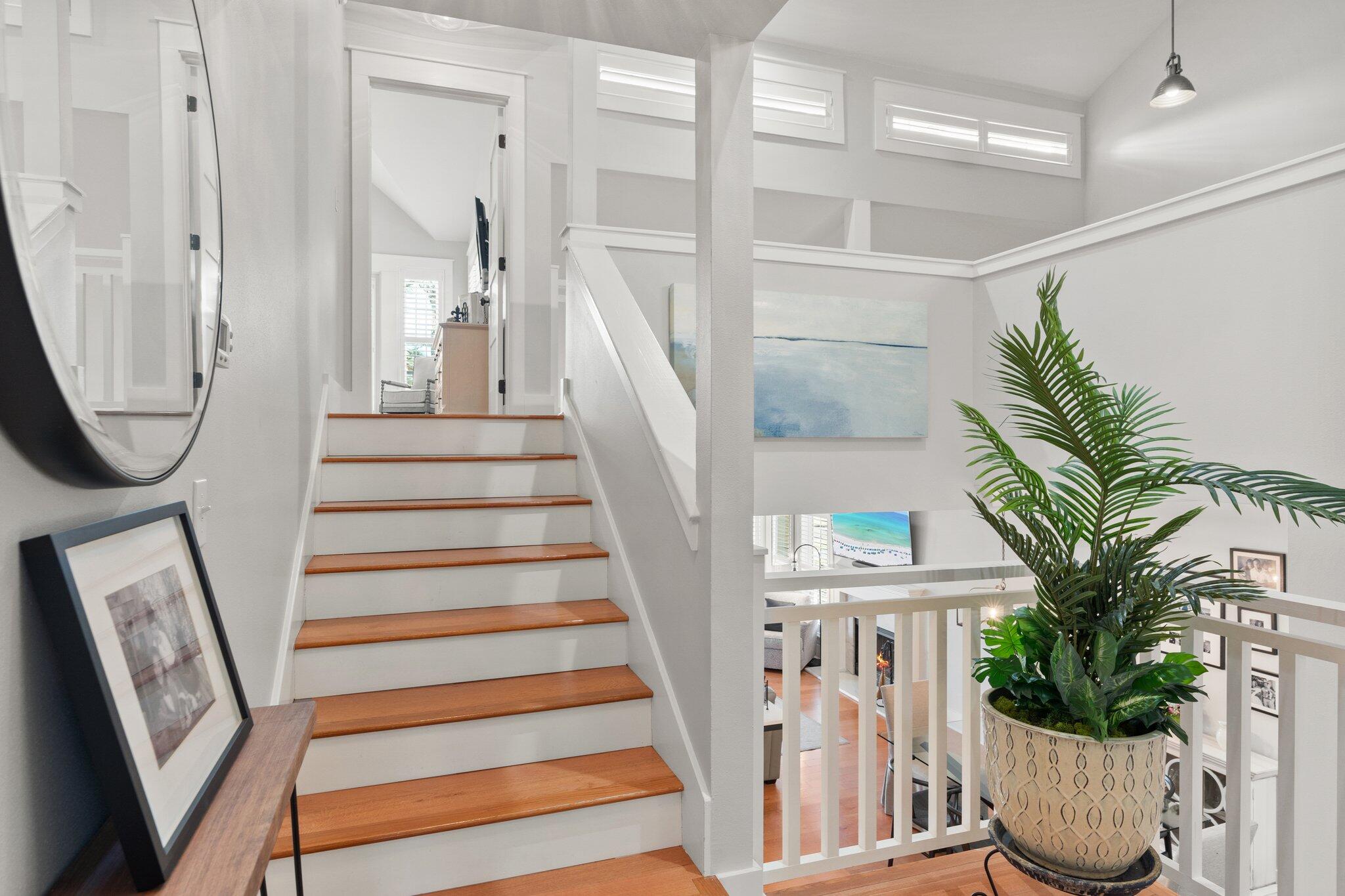 55 Vantage Point Miramar Beach FL 32550