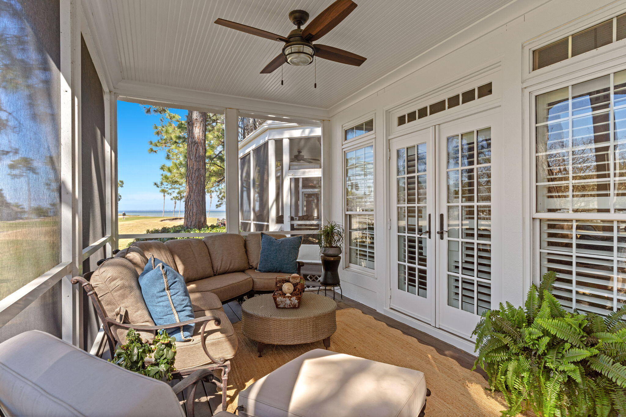 55 Vantage Point Miramar Beach FL 32550