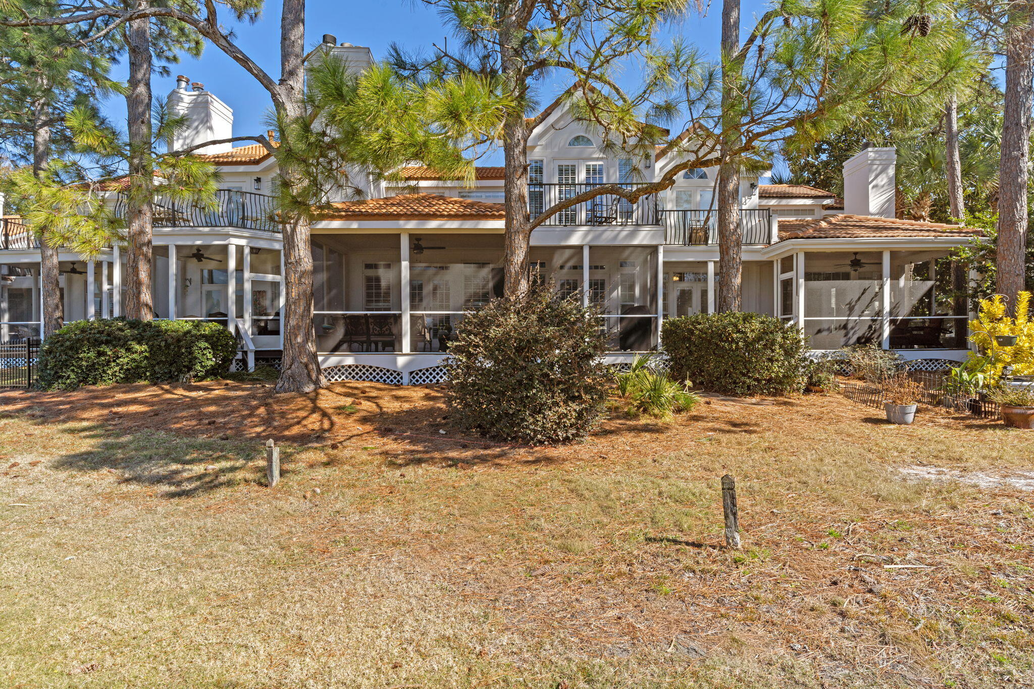 55 Vantage Point Miramar Beach FL 32550