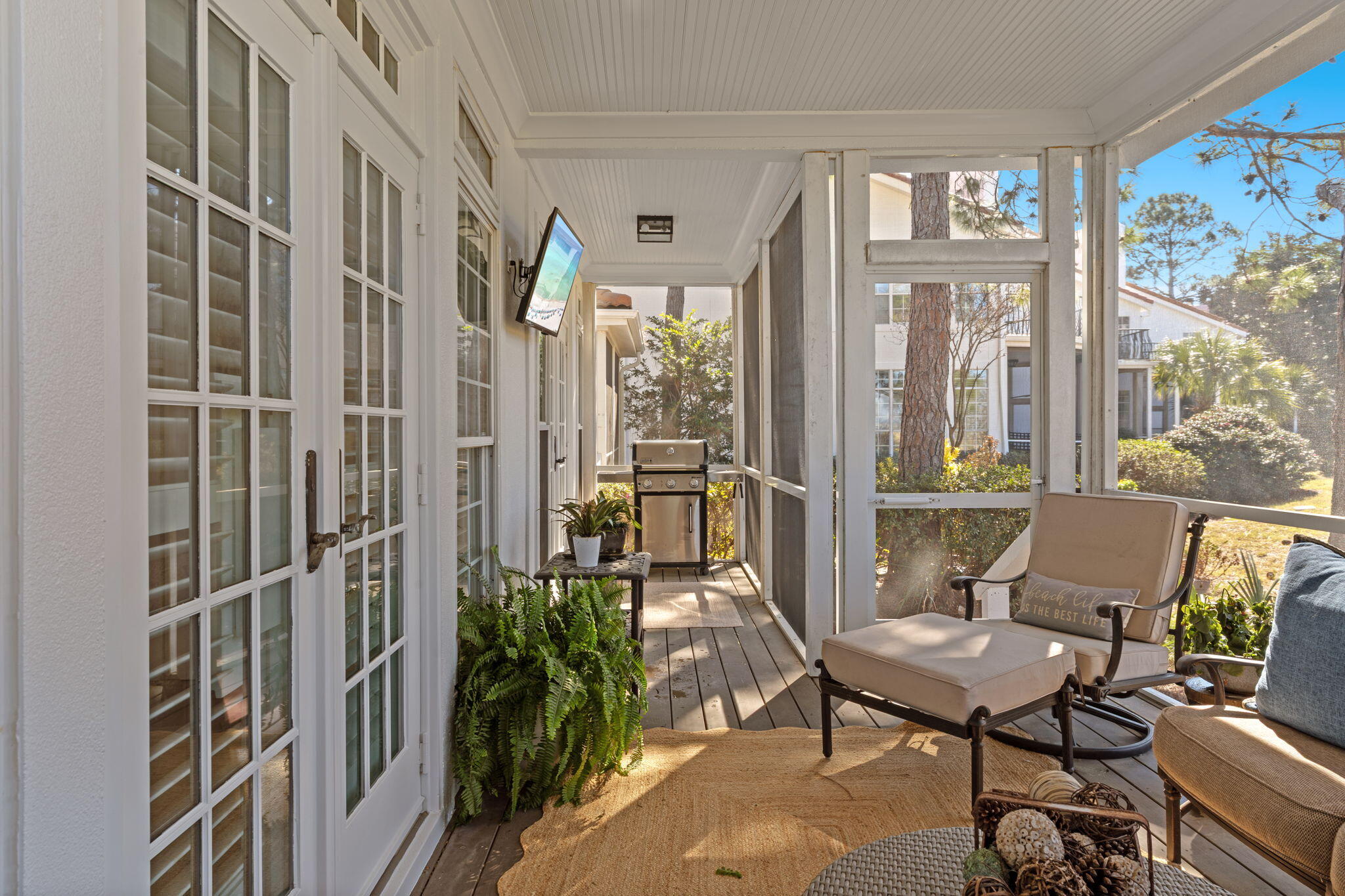 55 Vantage Point Miramar Beach FL 32550