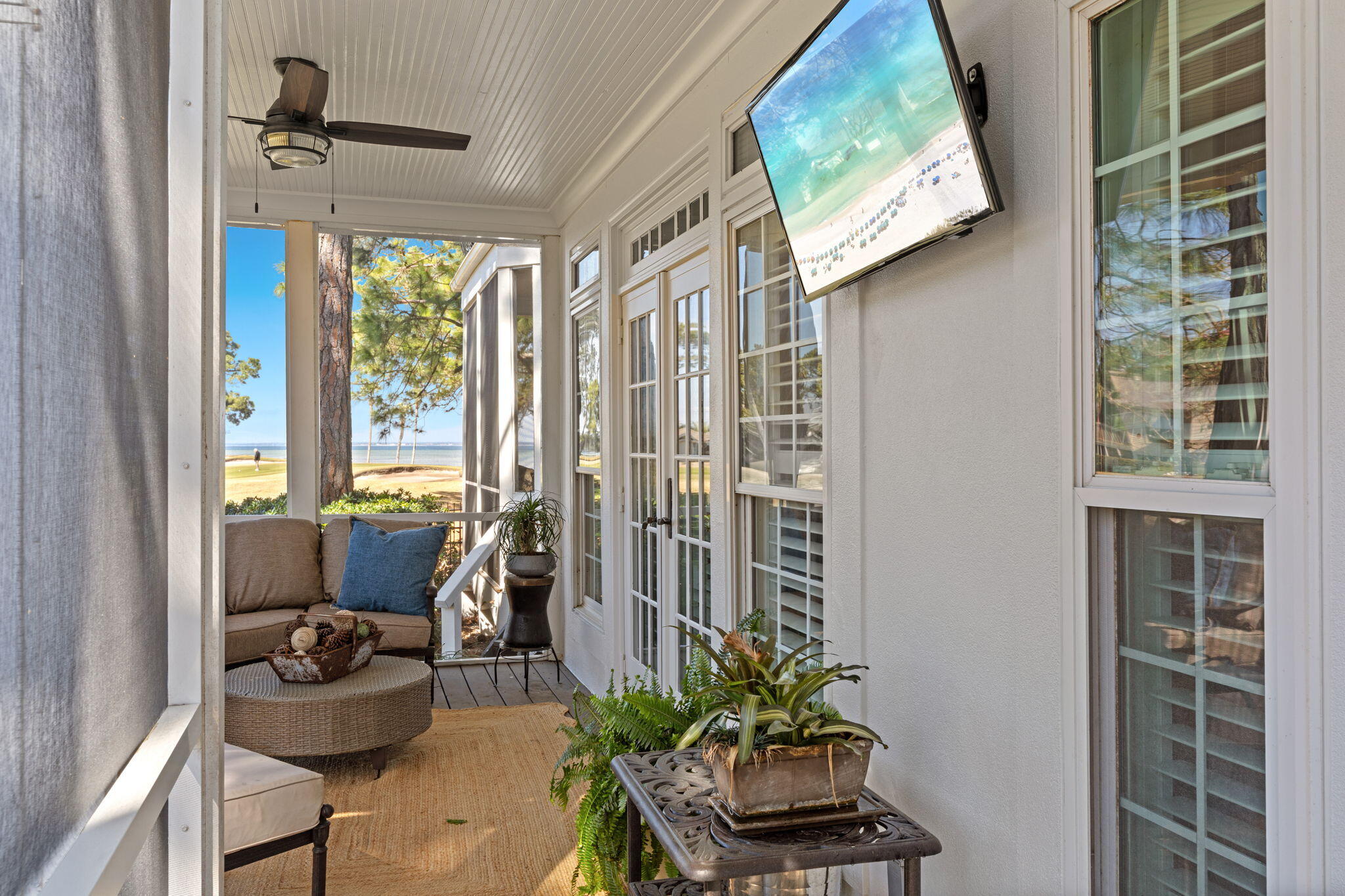 55 Vantage Point Miramar Beach FL 32550