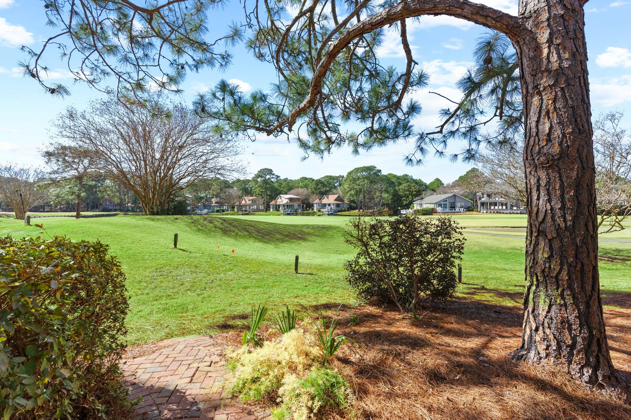 55 Vantage Point Miramar Beach FL 32550