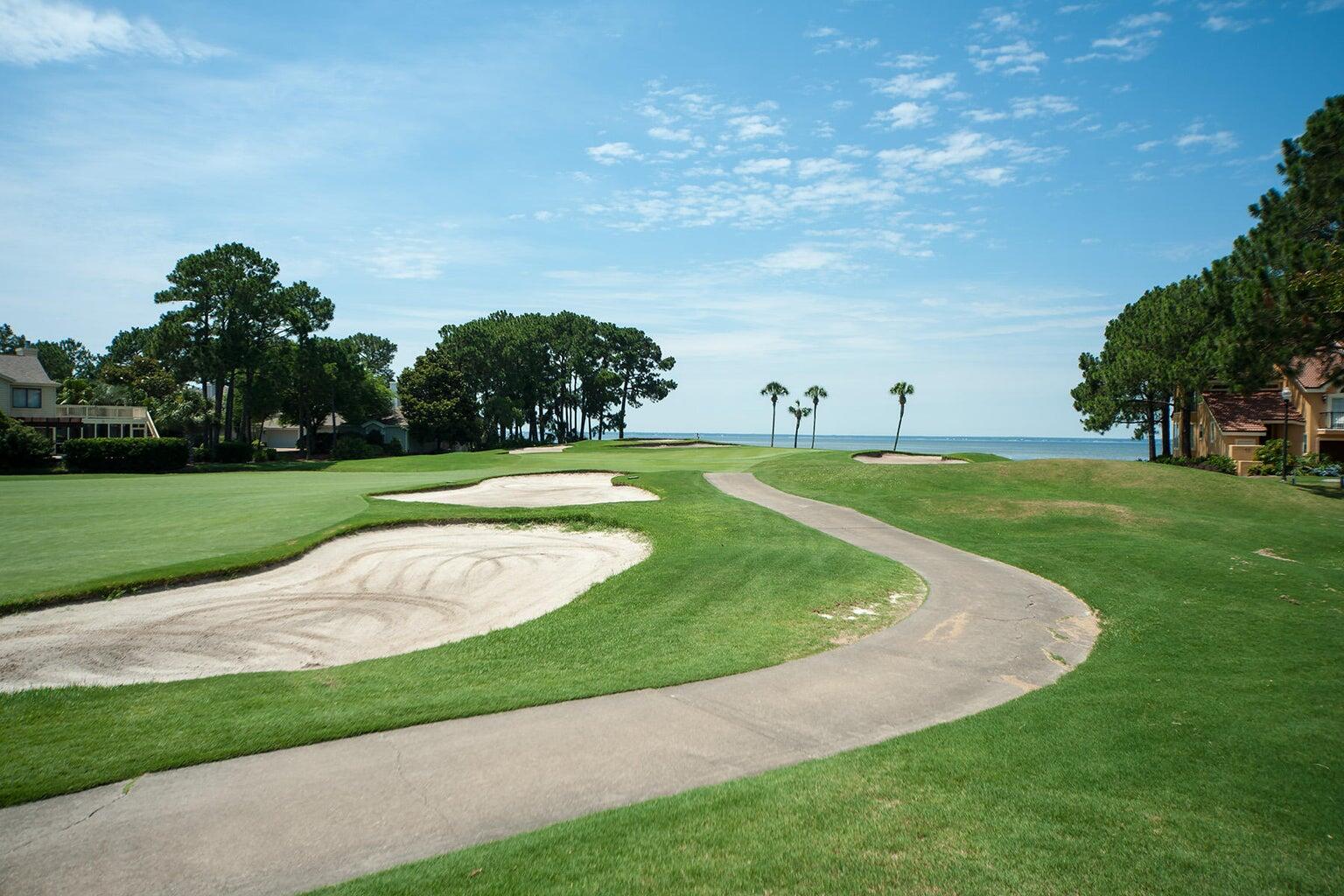 55 Vantage Point Miramar Beach FL 32550