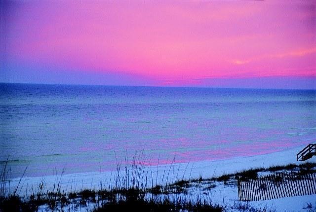 55 Vantage Point Miramar Beach FL 32550