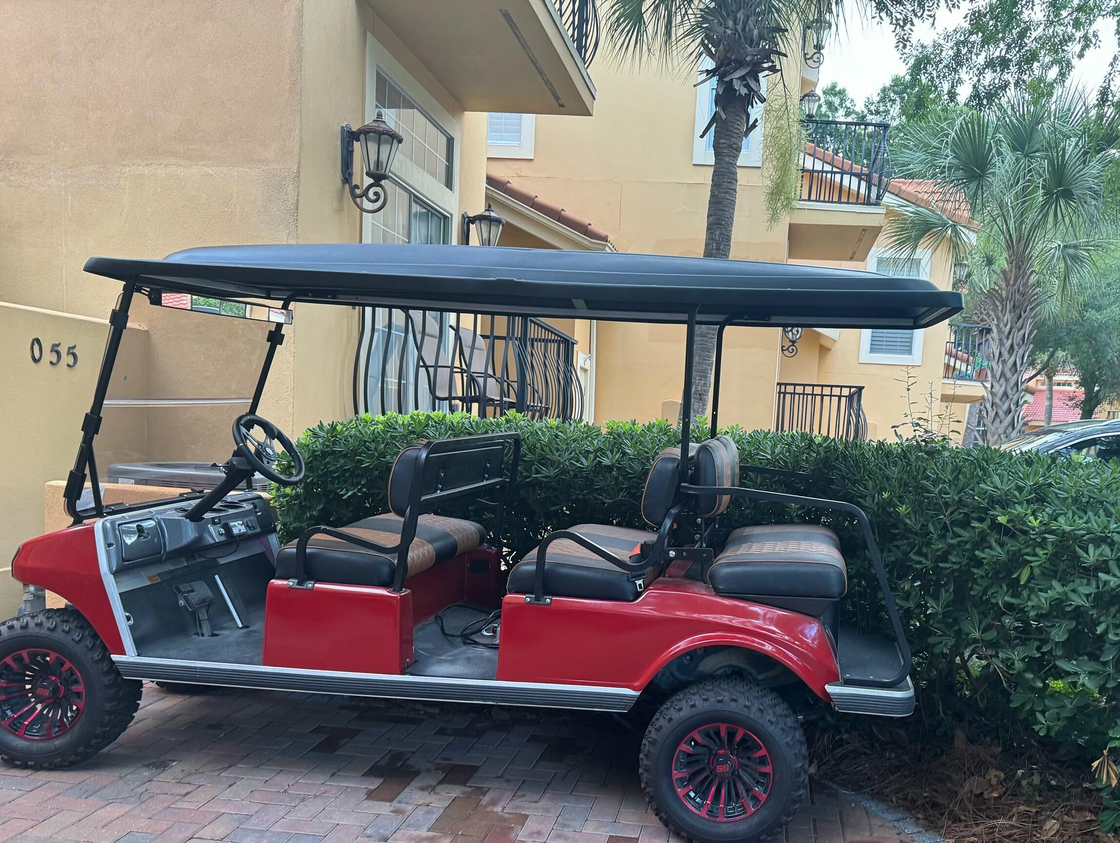 55 Vantage Point Miramar Beach FL 32550