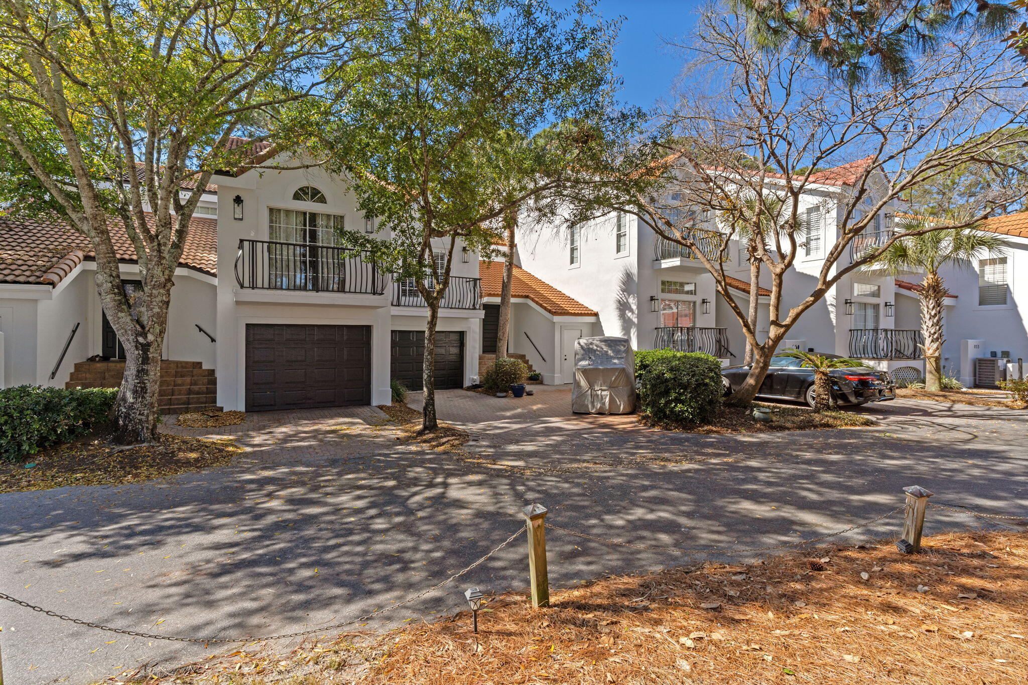 55 Vantage Point Miramar Beach FL 32550
