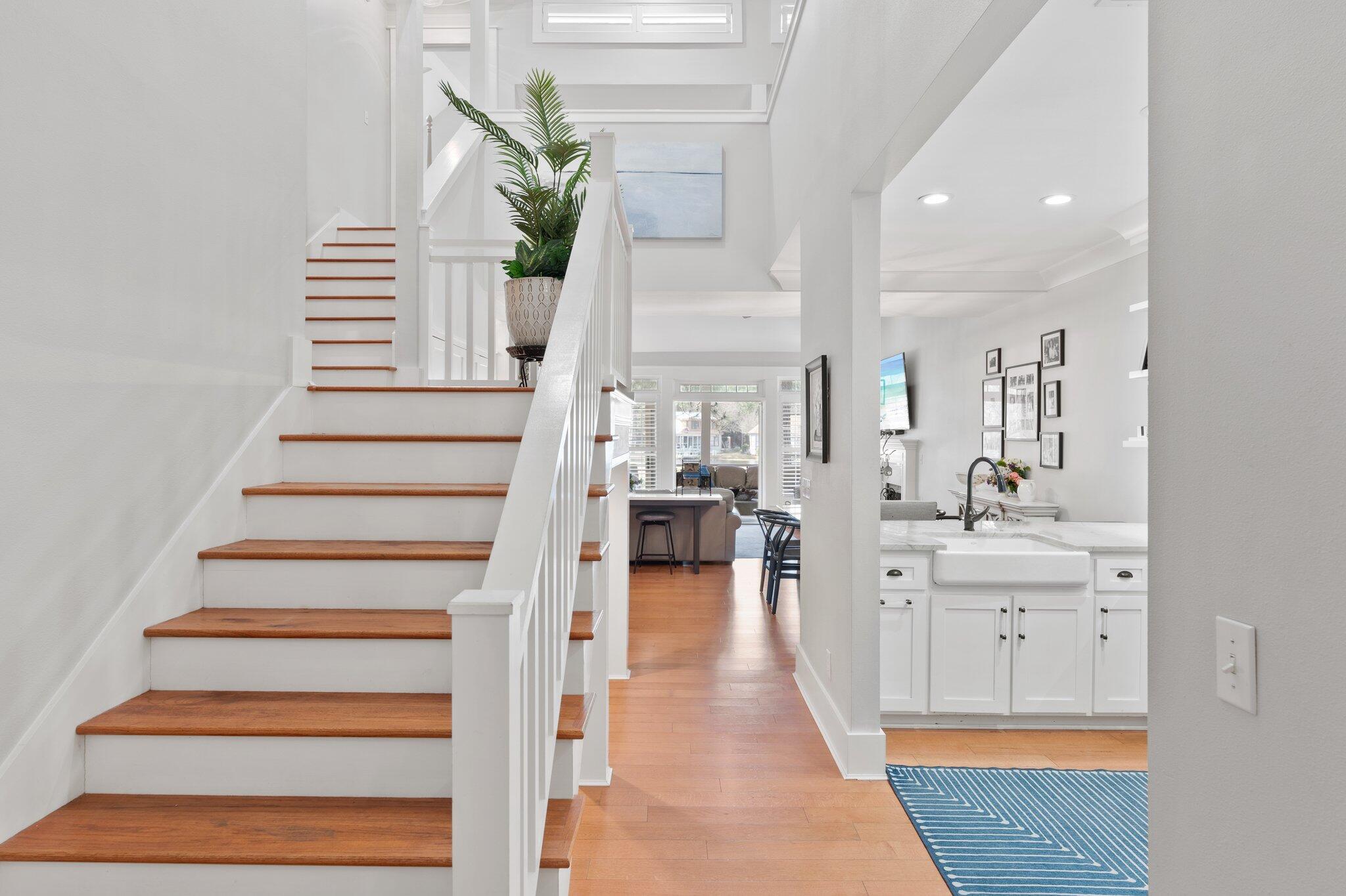 55 Vantage Point Miramar Beach FL 32550