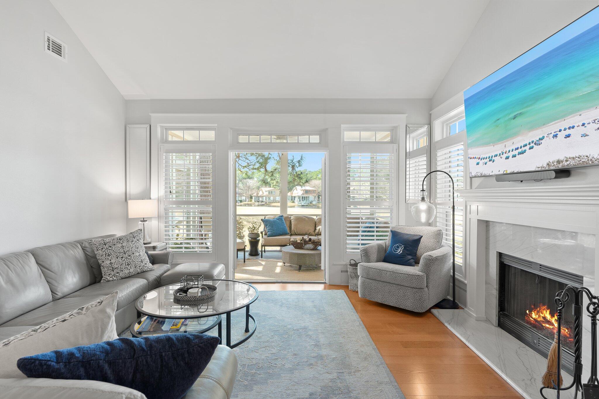 55 Vantage Point Miramar Beach FL 32550