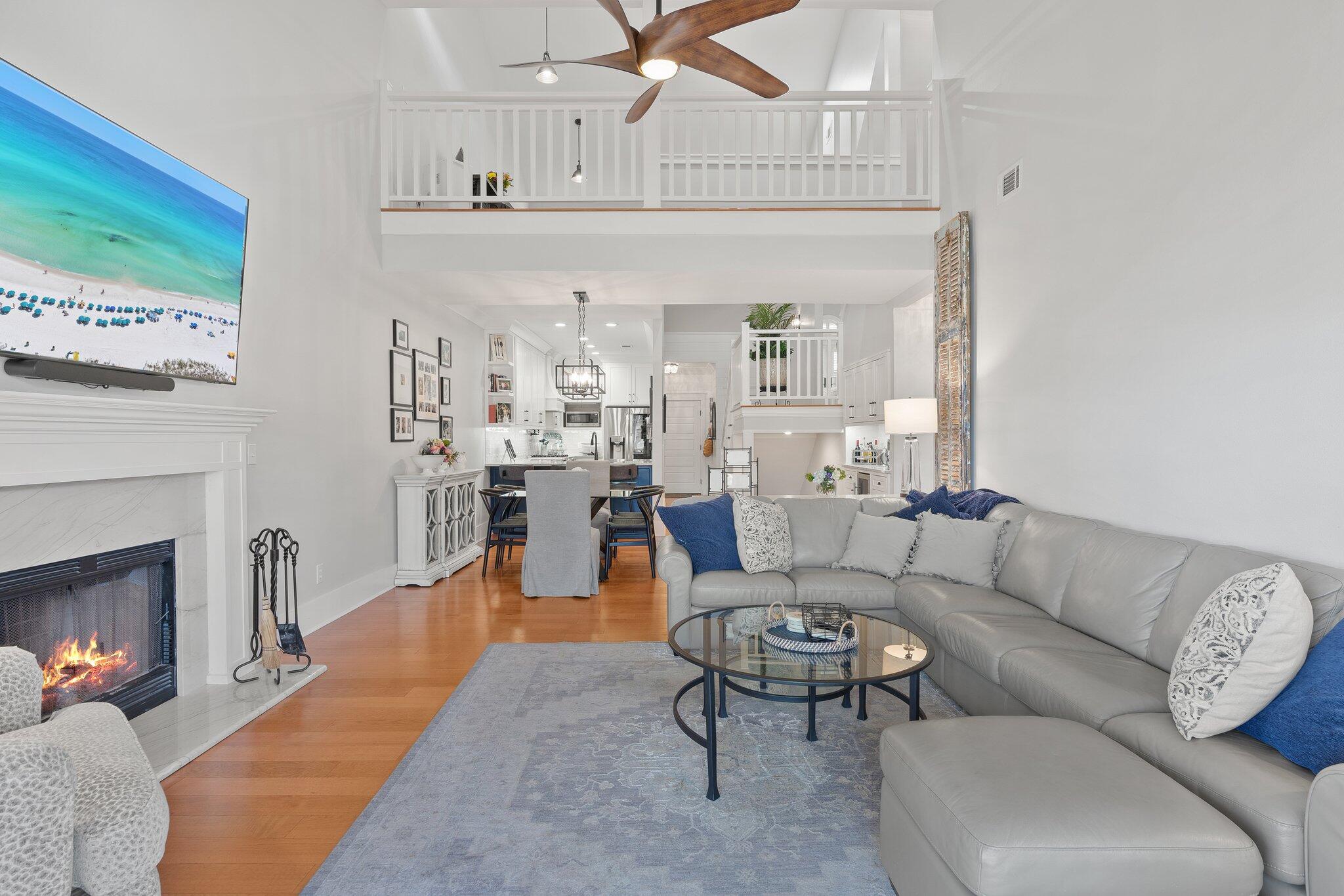 55 Vantage Point Miramar Beach FL 32550