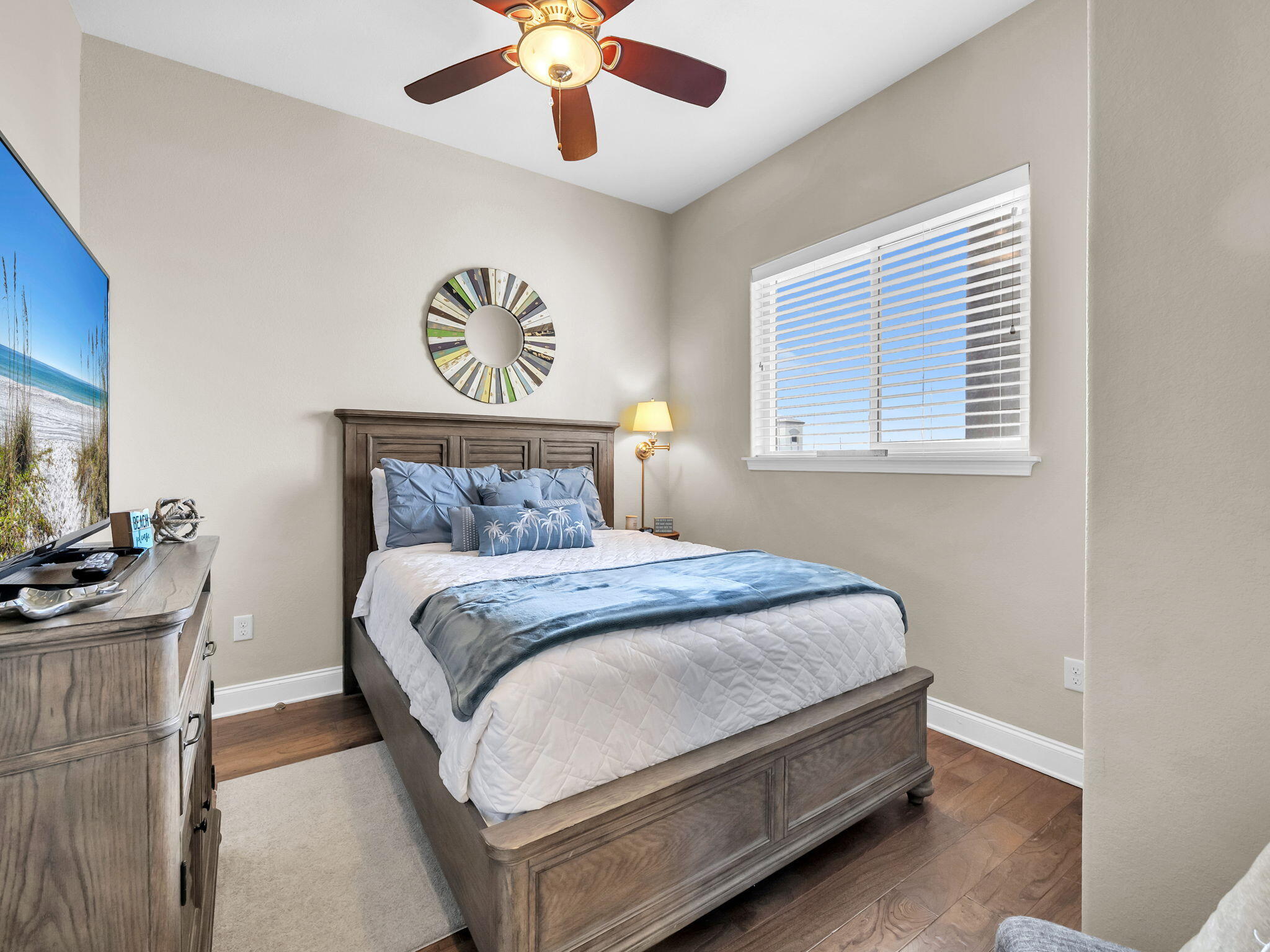 732 Scenic Gulf Drive Miramar Beach FL 32550