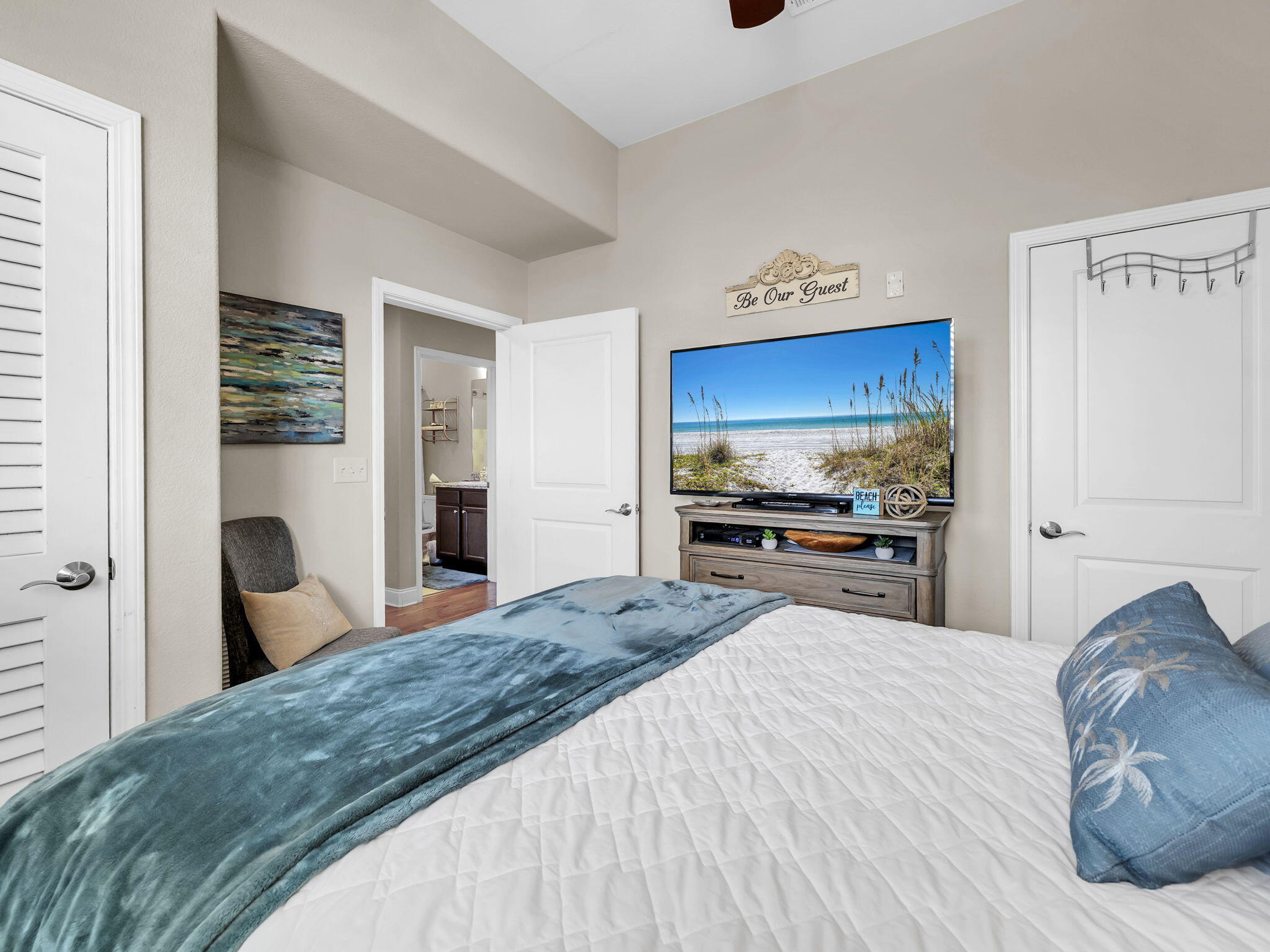 732 Scenic Gulf Drive Miramar Beach FL 32550