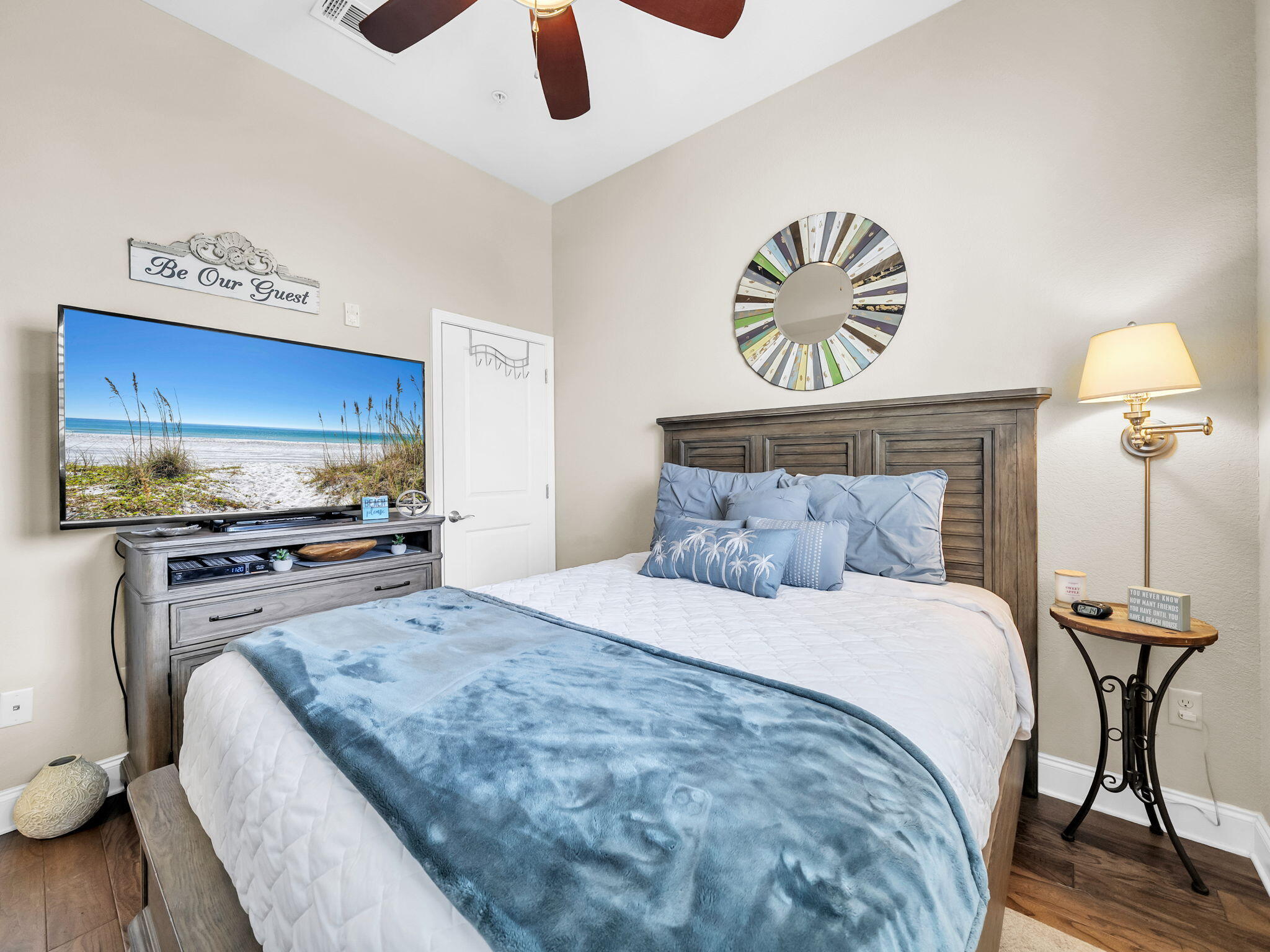 732 Scenic Gulf Drive Miramar Beach FL 32550