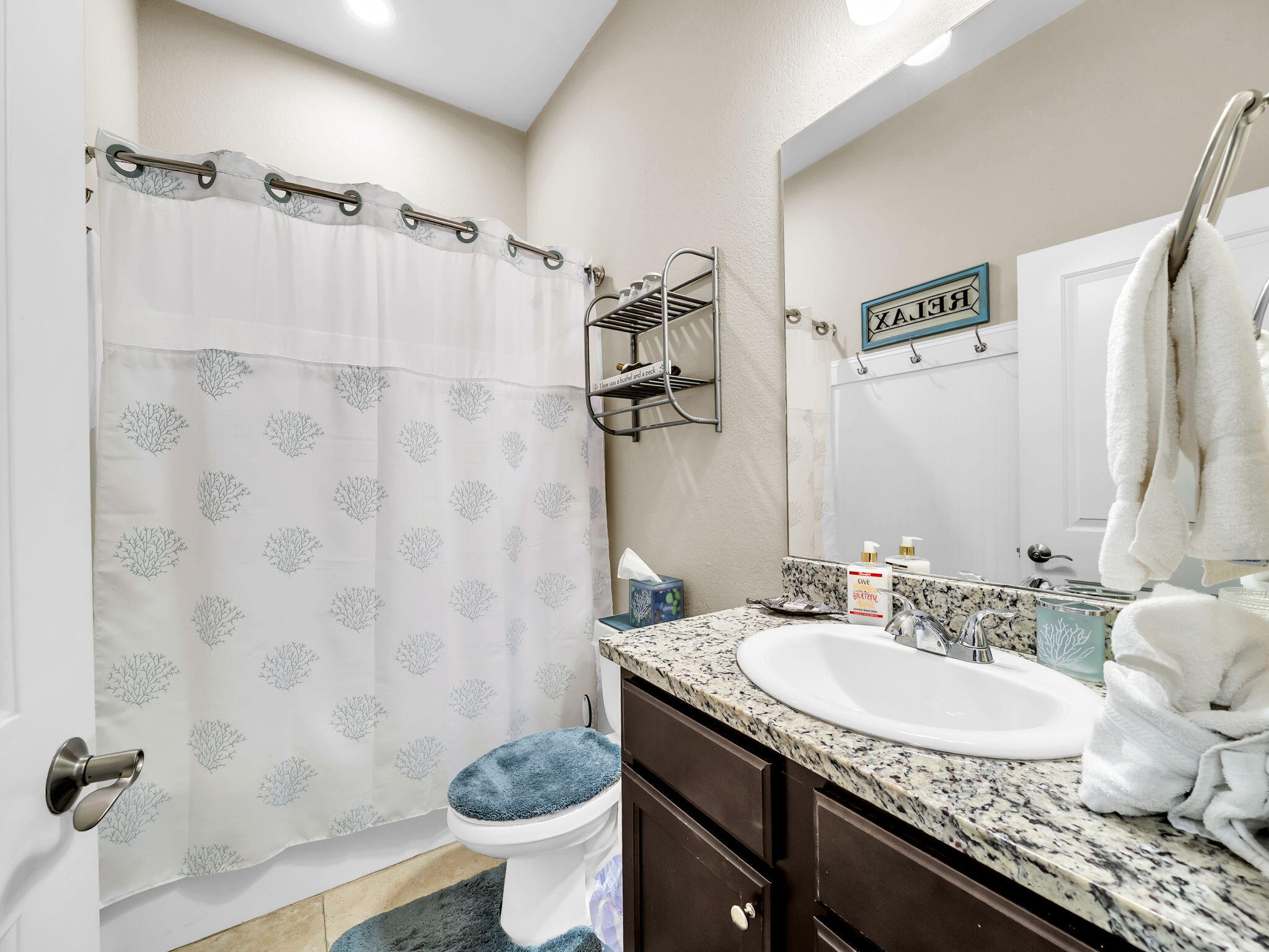 732 Scenic Gulf Drive Miramar Beach FL 32550