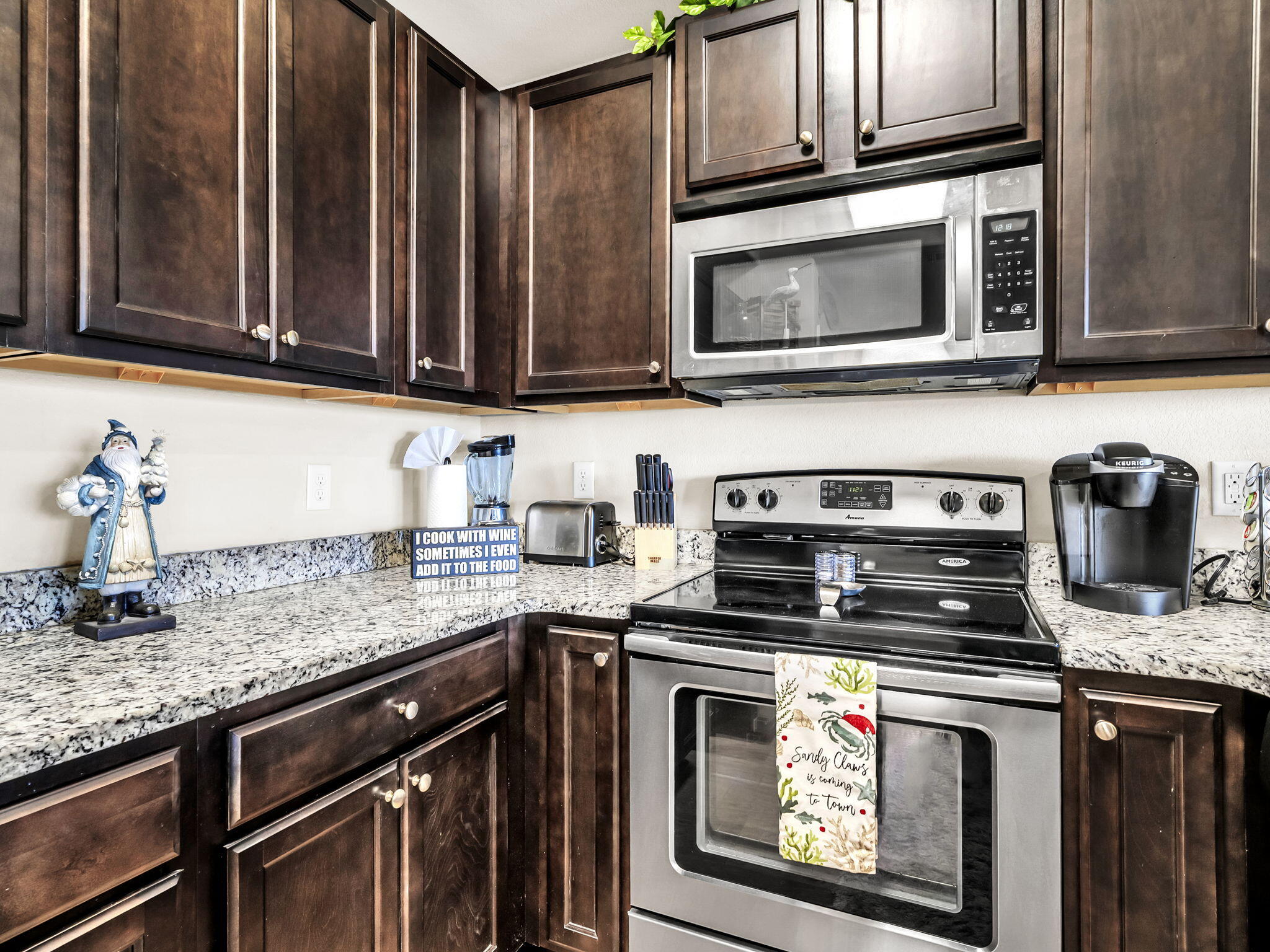 732 Scenic Gulf Drive Miramar Beach FL 32550