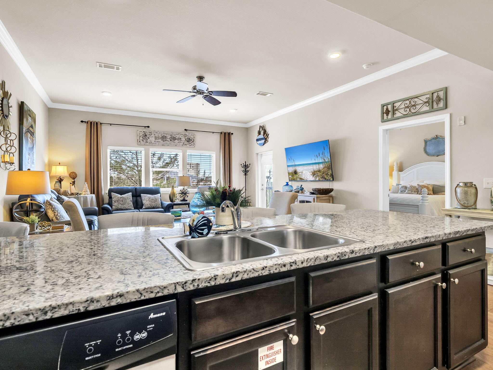 732 Scenic Gulf Drive Miramar Beach FL 32550