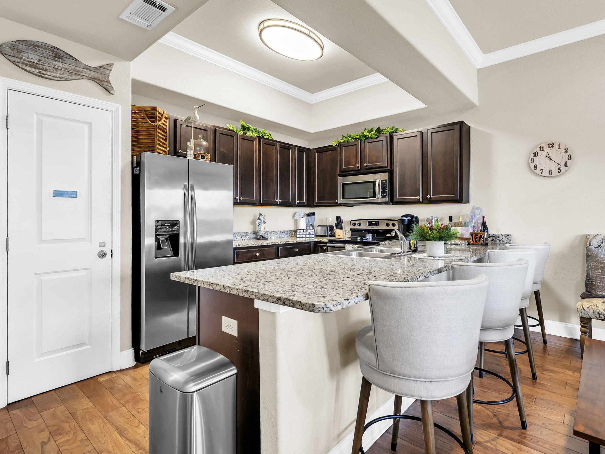 732 Scenic Gulf Drive Miramar Beach FL 32550