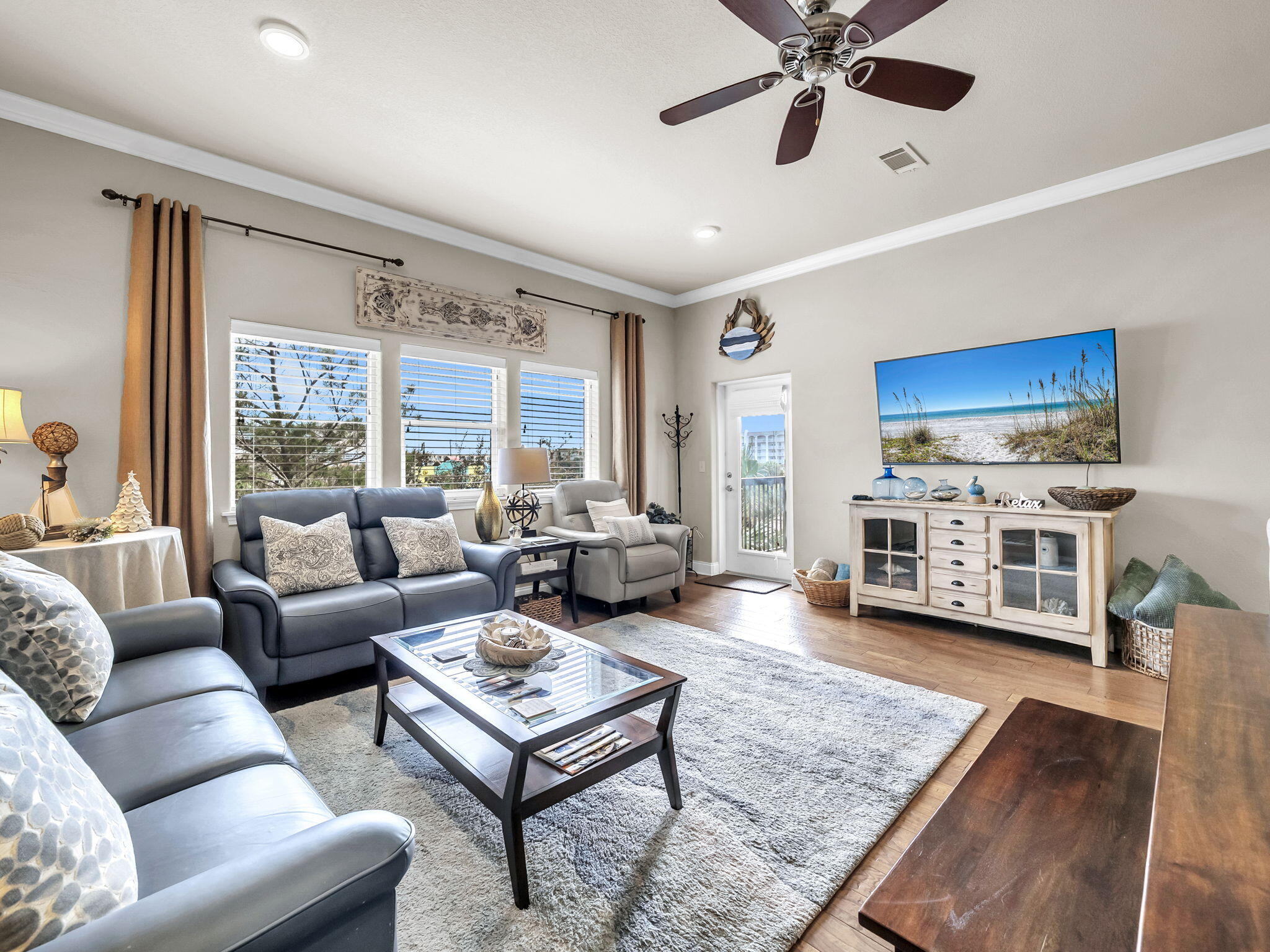 732 Scenic Gulf Drive Miramar Beach FL 32550