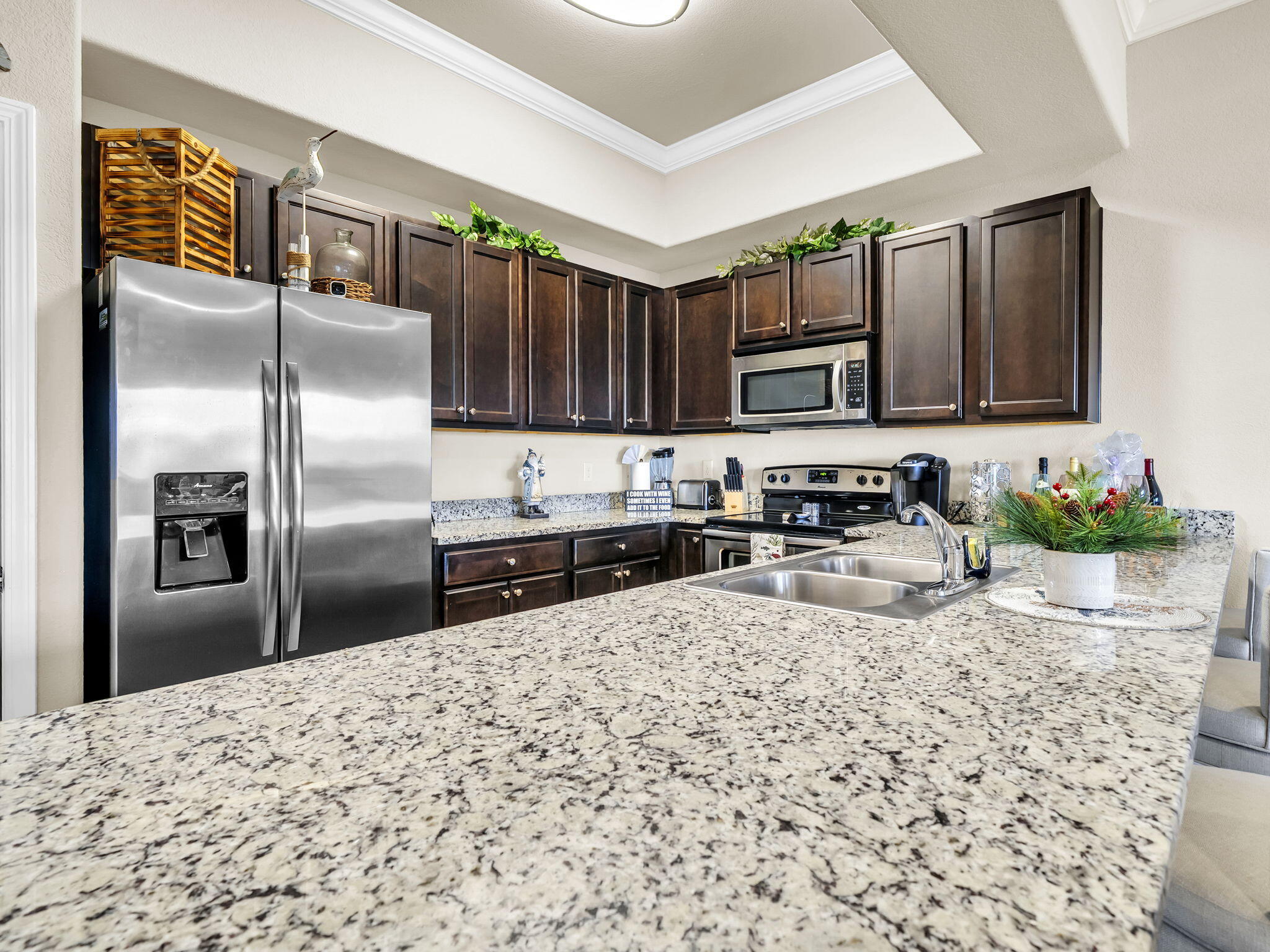732 Scenic Gulf Drive Miramar Beach FL 32550