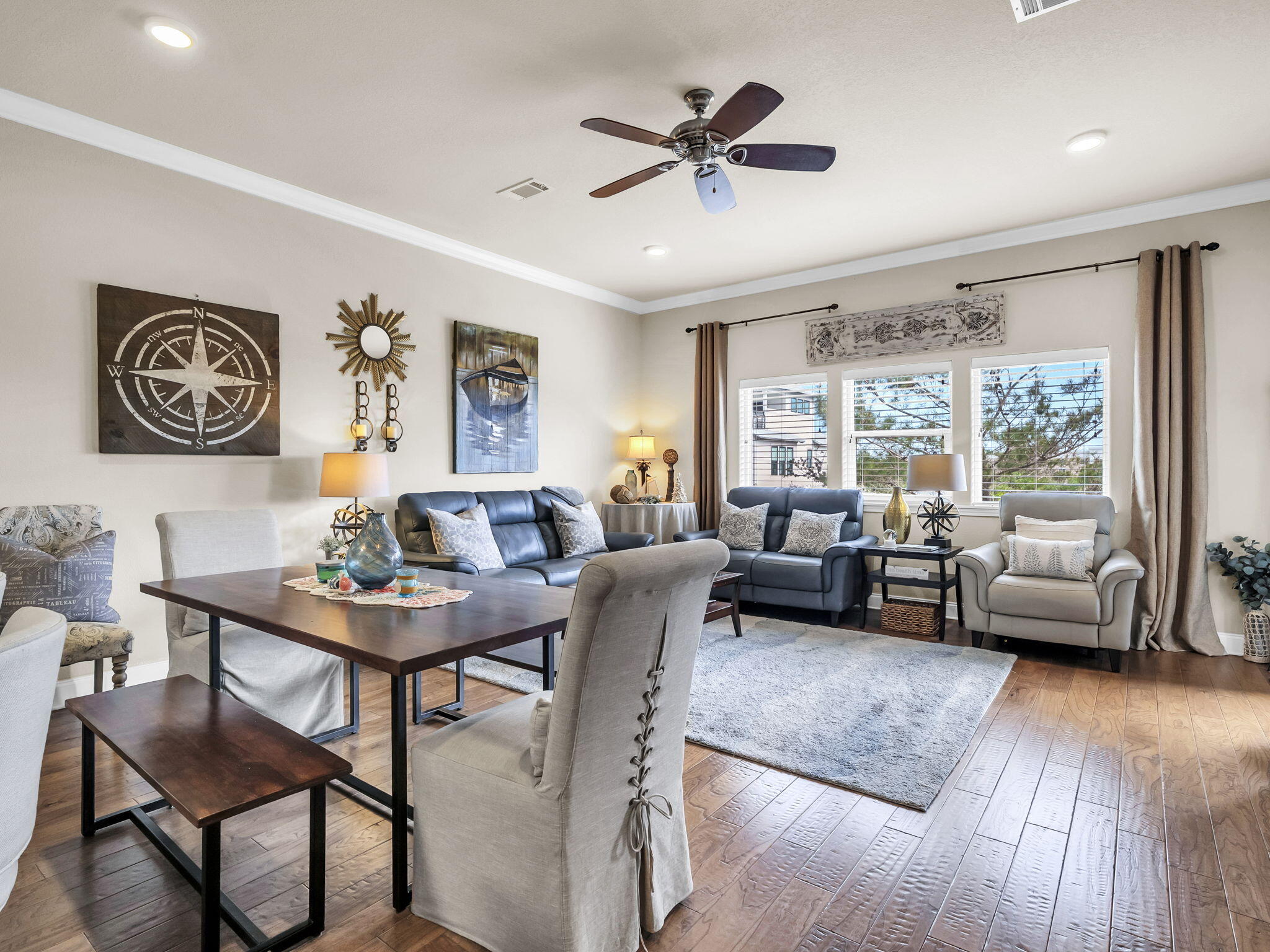 732 Scenic Gulf Drive Miramar Beach FL 32550