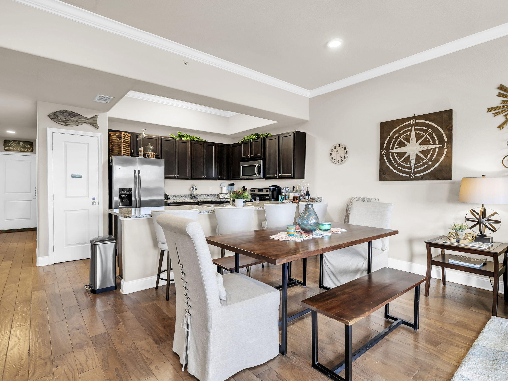 732 Scenic Gulf Drive Miramar Beach FL 32550