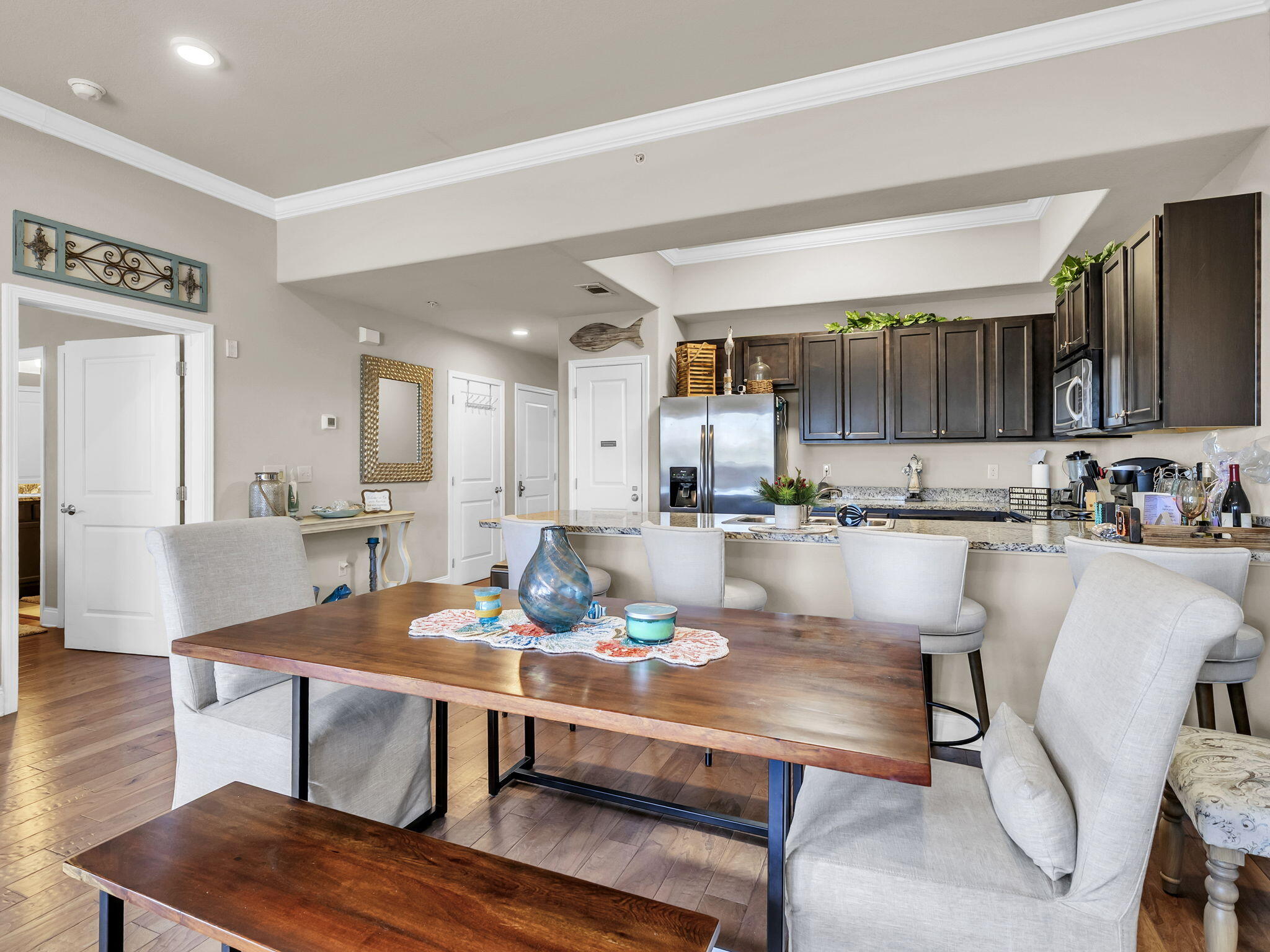 732 Scenic Gulf Drive Miramar Beach FL 32550