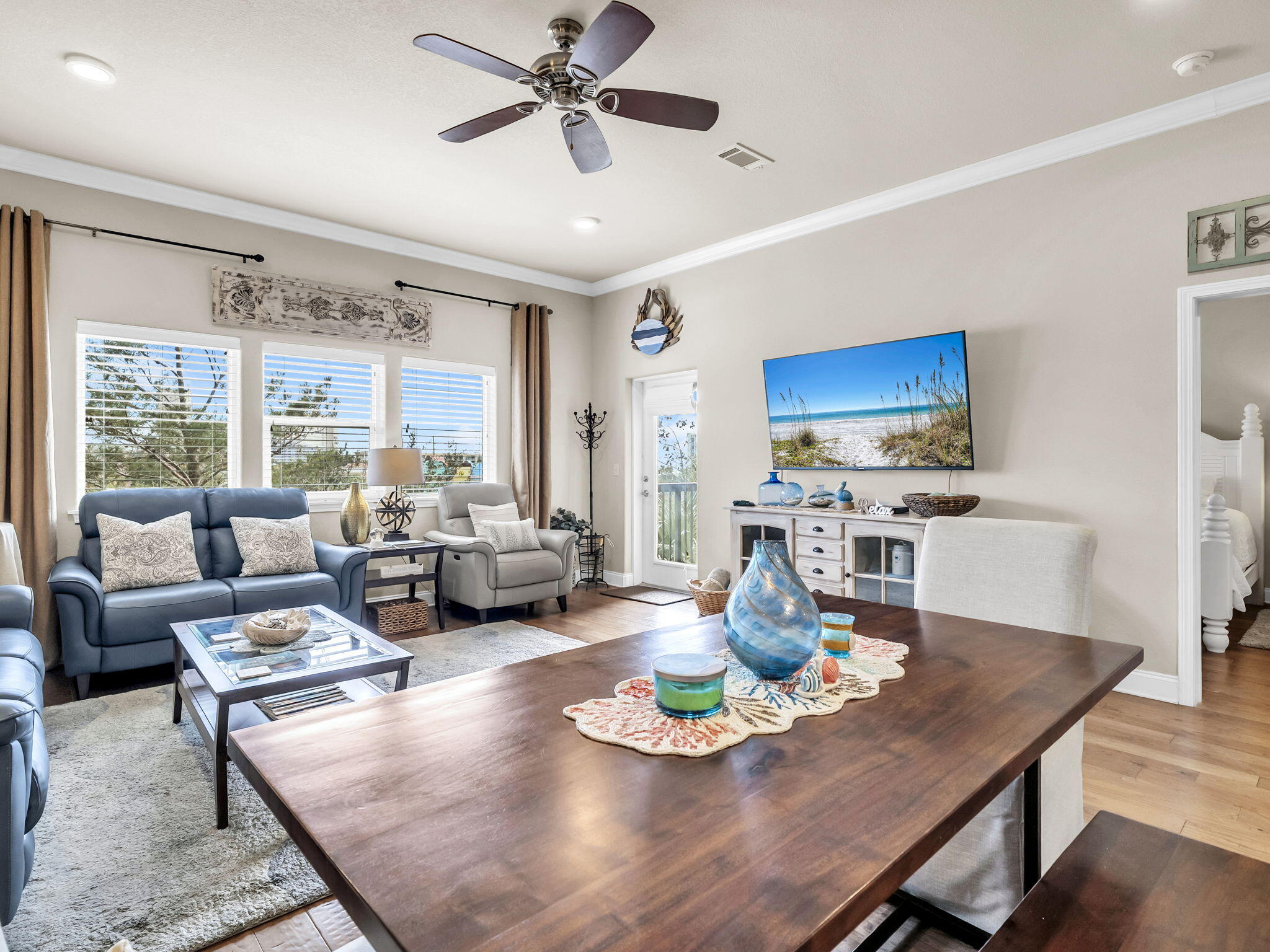 732 Scenic Gulf Drive Miramar Beach FL 32550