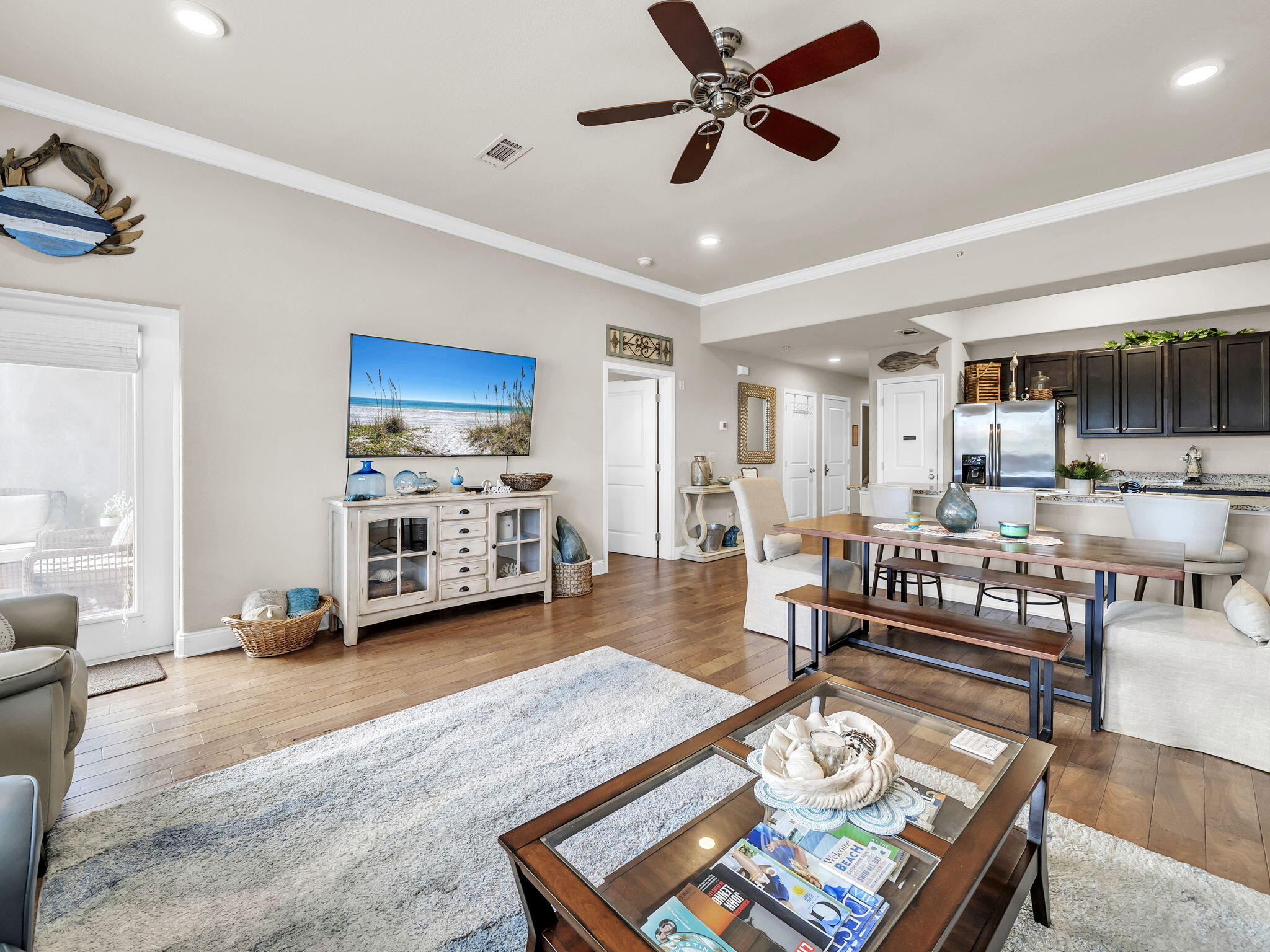 732 Scenic Gulf Drive Miramar Beach FL 32550