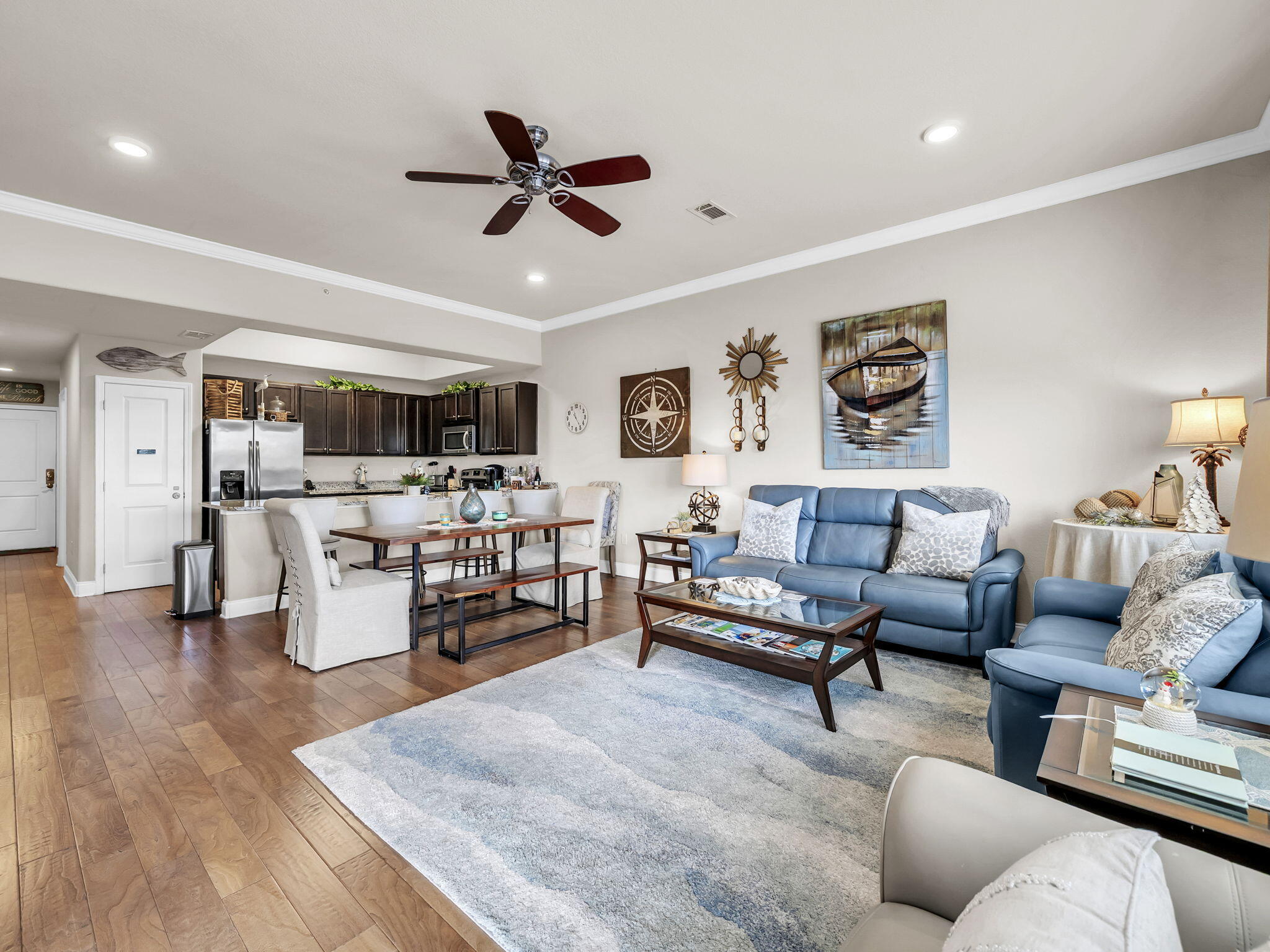 732 Scenic Gulf Drive Miramar Beach FL 32550