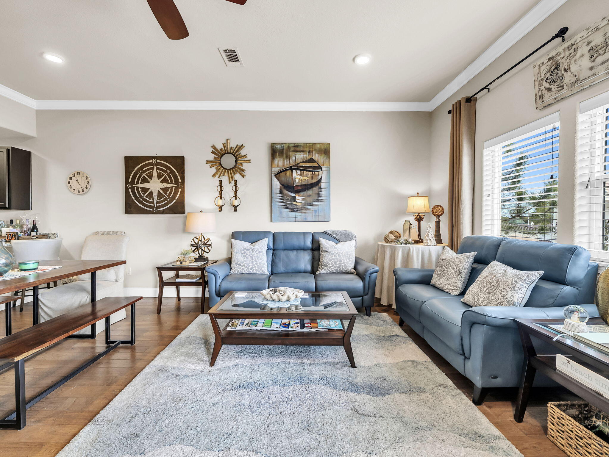 732 Scenic Gulf Drive Miramar Beach FL 32550