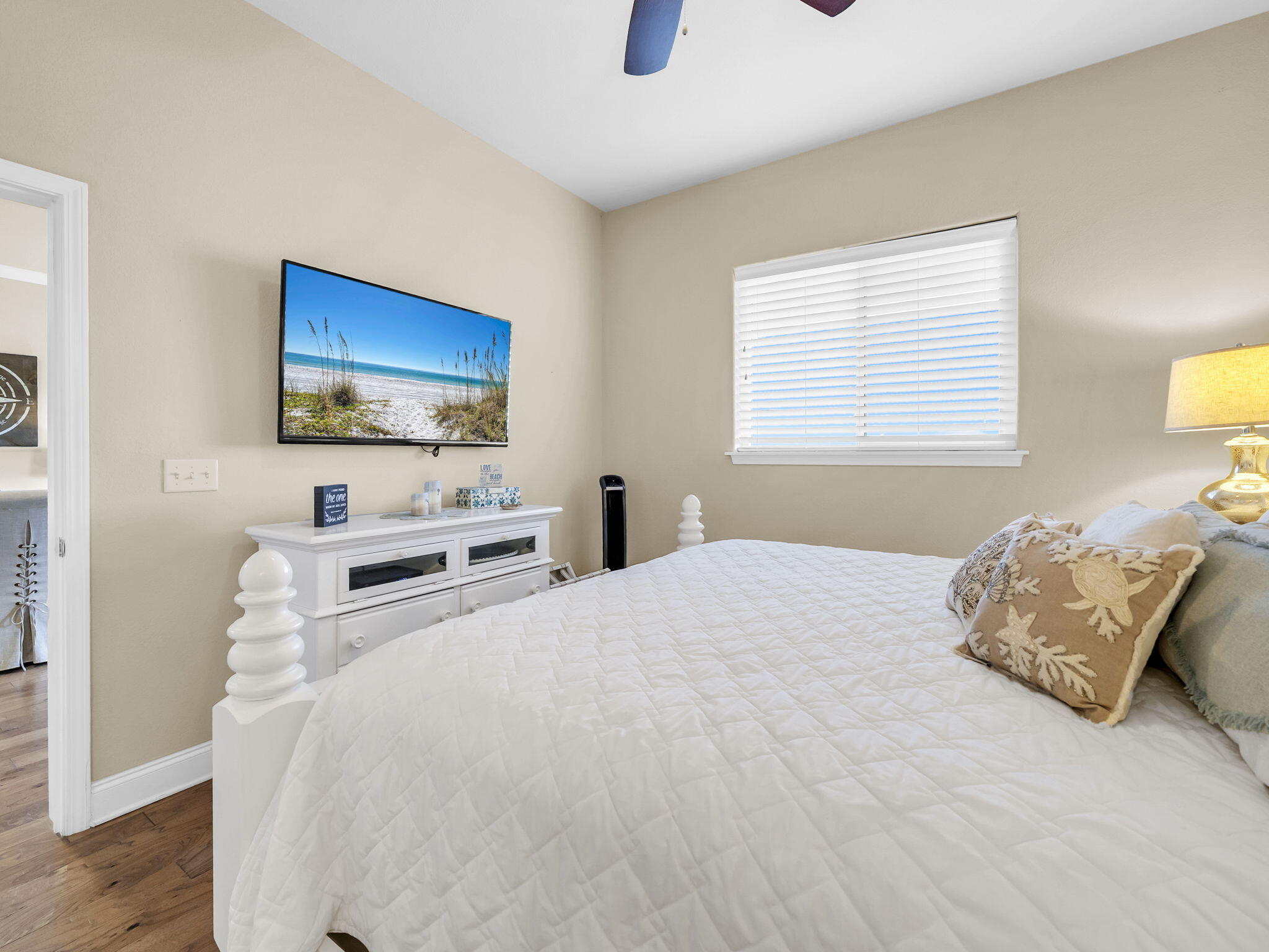 732 Scenic Gulf Drive Miramar Beach FL 32550