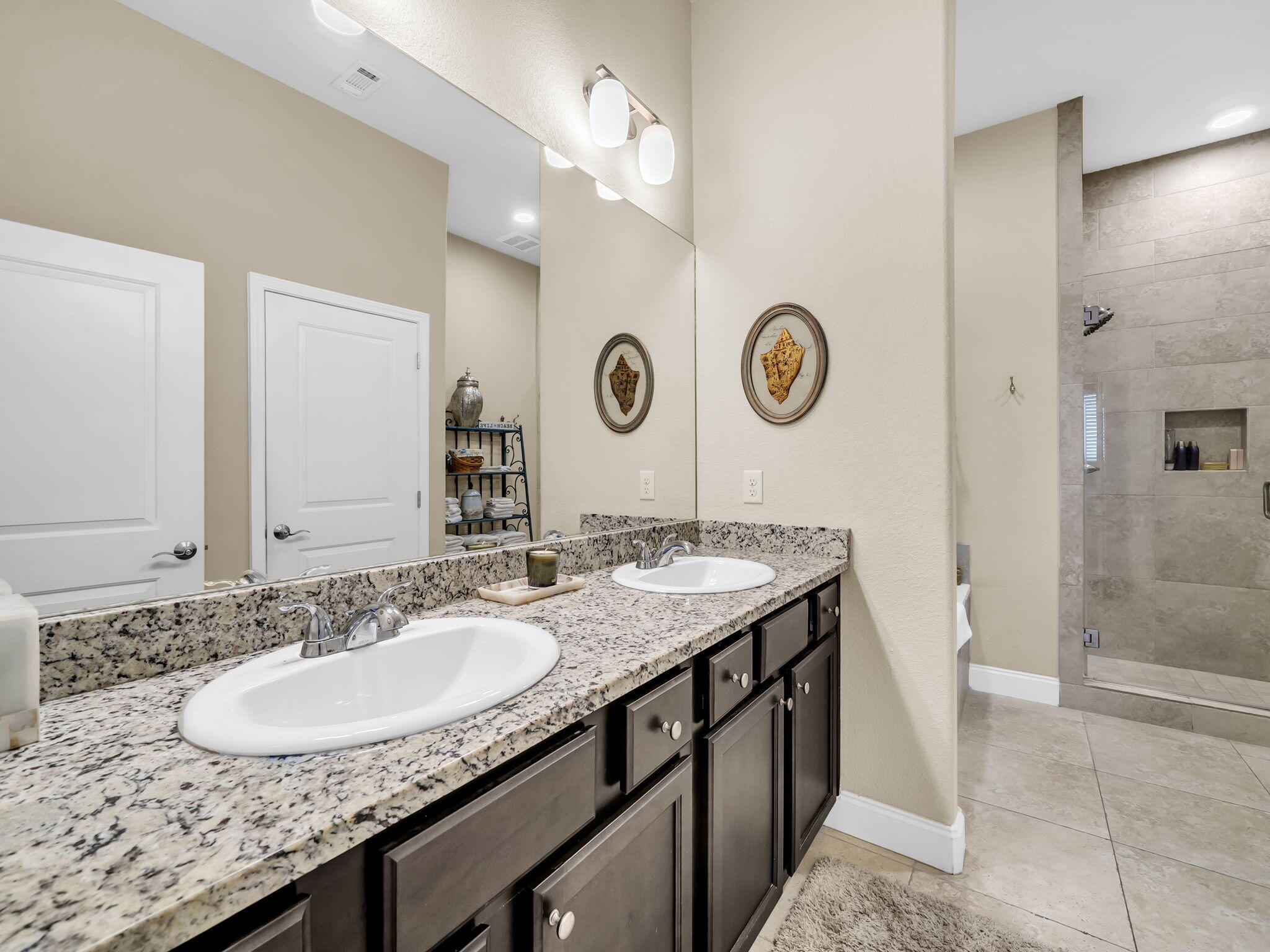 732 Scenic Gulf Drive Miramar Beach FL 32550