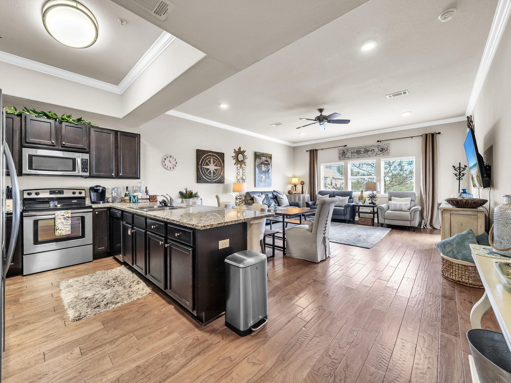 732 Scenic Gulf Drive Miramar Beach FL 32550