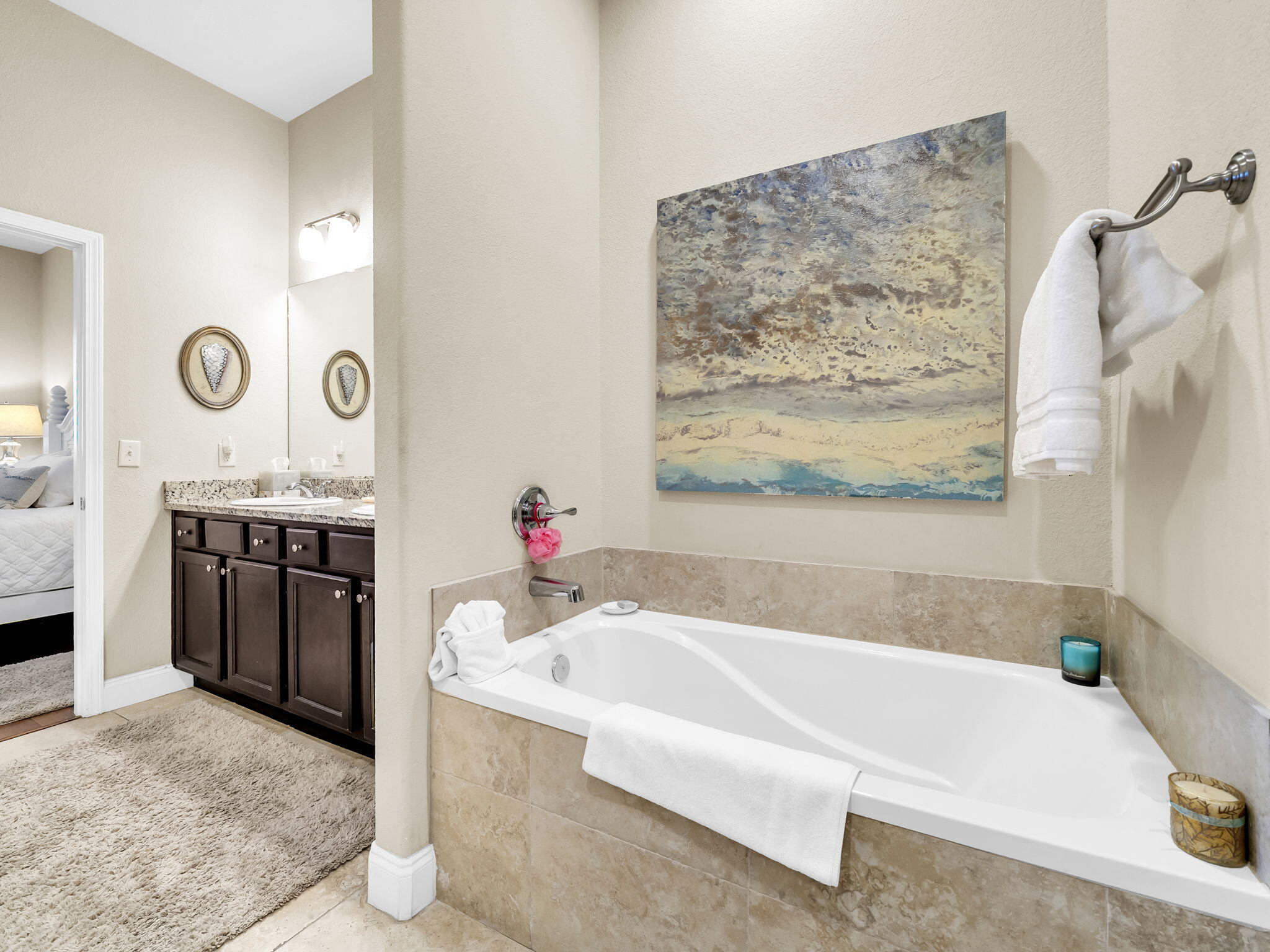 732 Scenic Gulf Drive Miramar Beach FL 32550