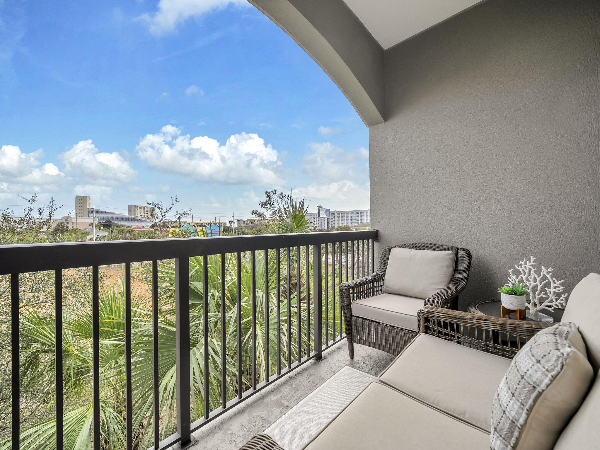 732 Scenic Gulf Drive Miramar Beach FL 32550