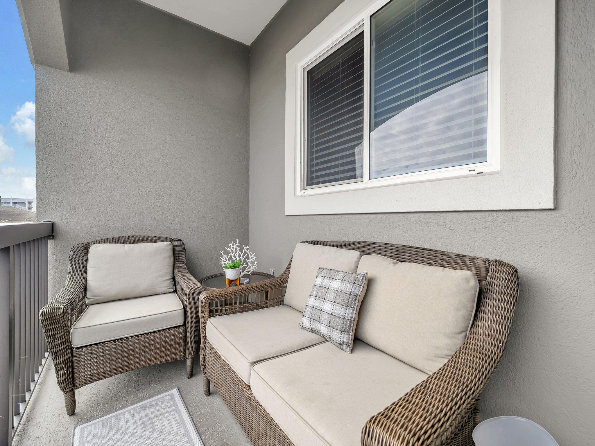 732 Scenic Gulf Drive Miramar Beach FL 32550