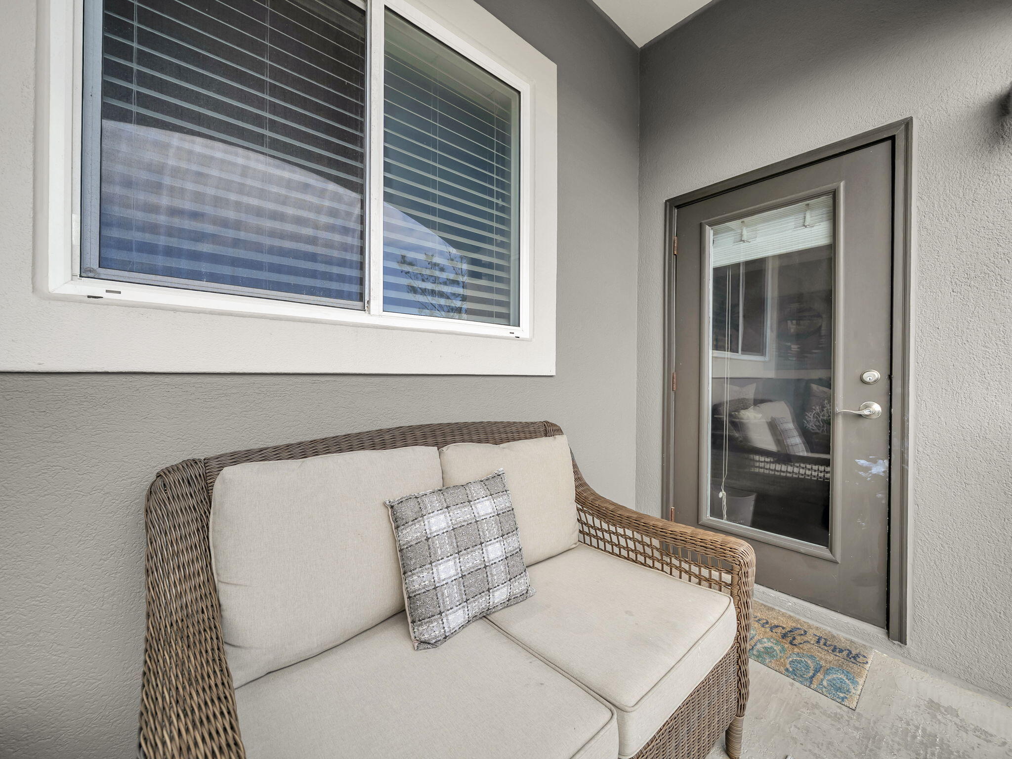 732 Scenic Gulf Drive Miramar Beach FL 32550