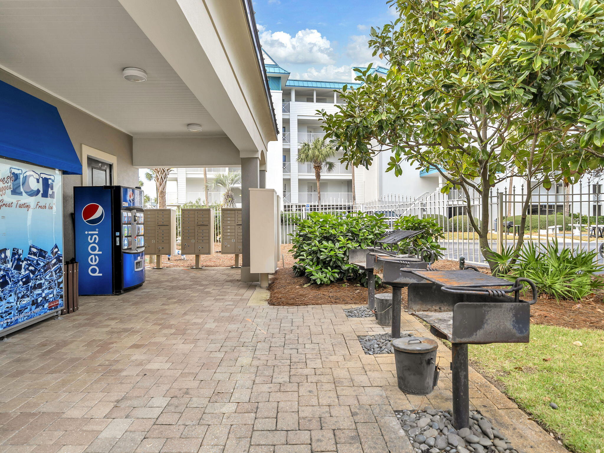 732 Scenic Gulf Drive Miramar Beach FL 32550